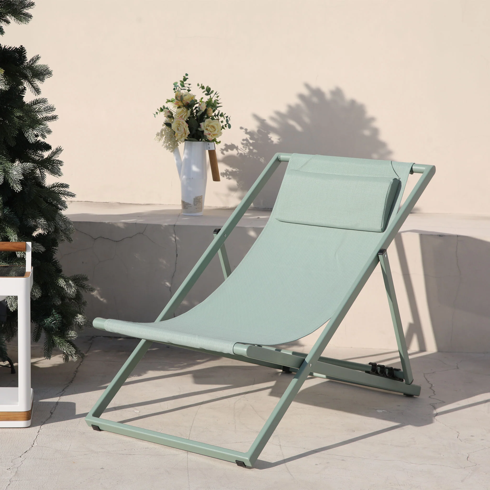 BEACH Scaun exterior - Image 50