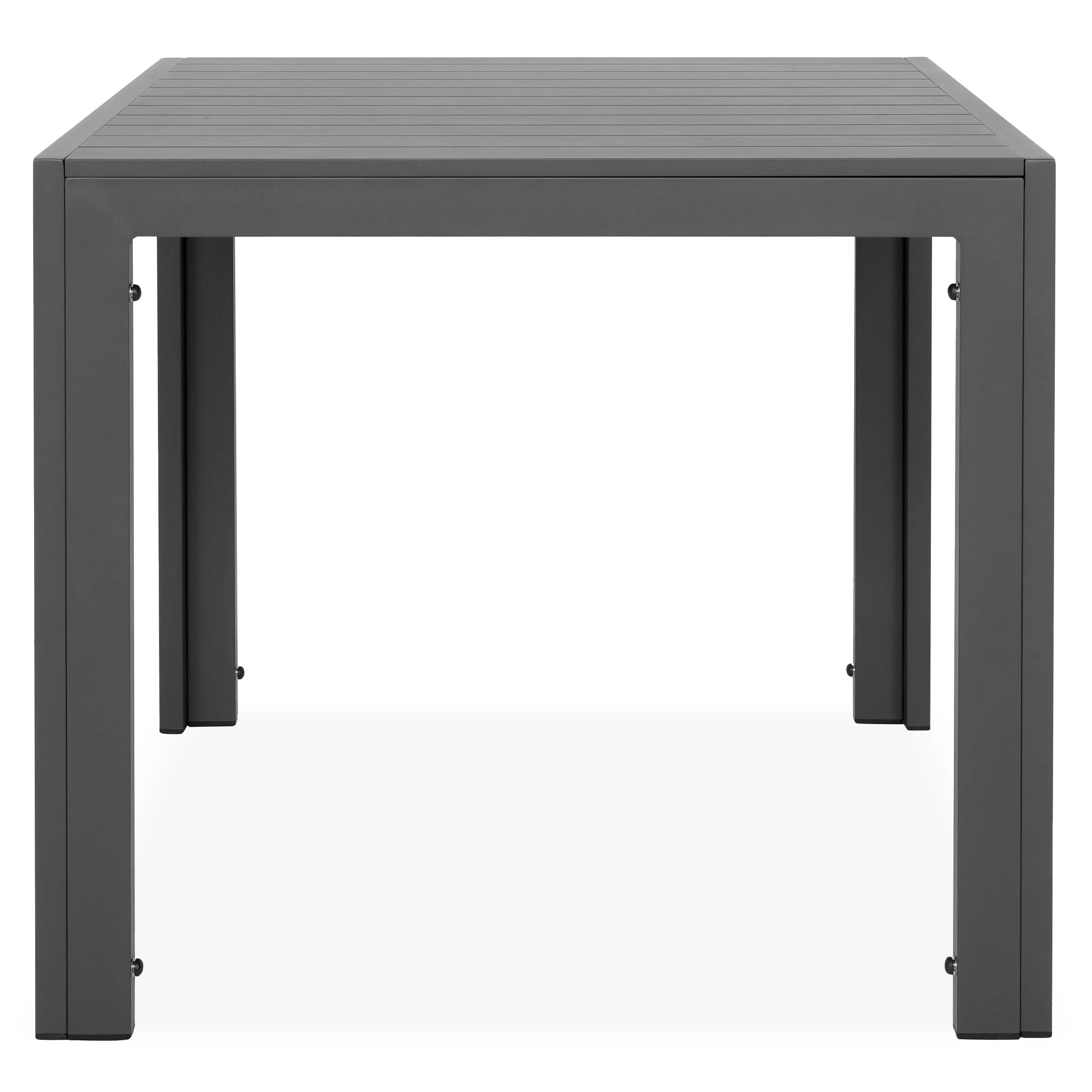 HAVEN/ESSEN Set mobilier terasă/grădină, 4 scaune și masă - Image 3