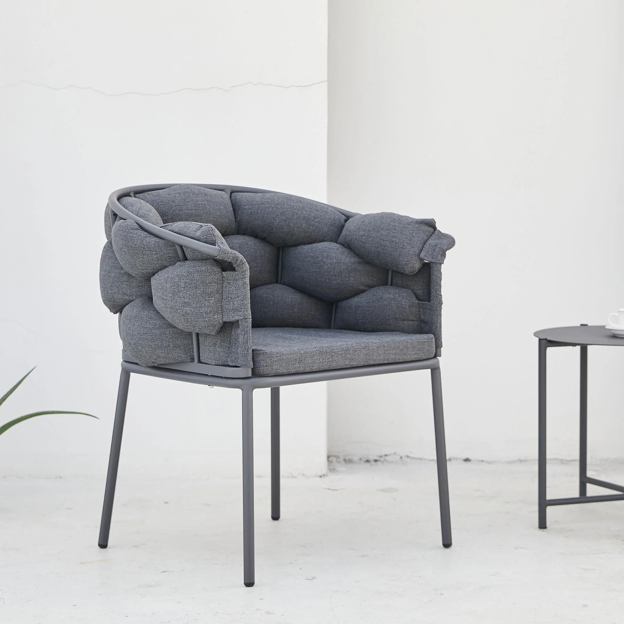 CLEVER Scaun - Image 9