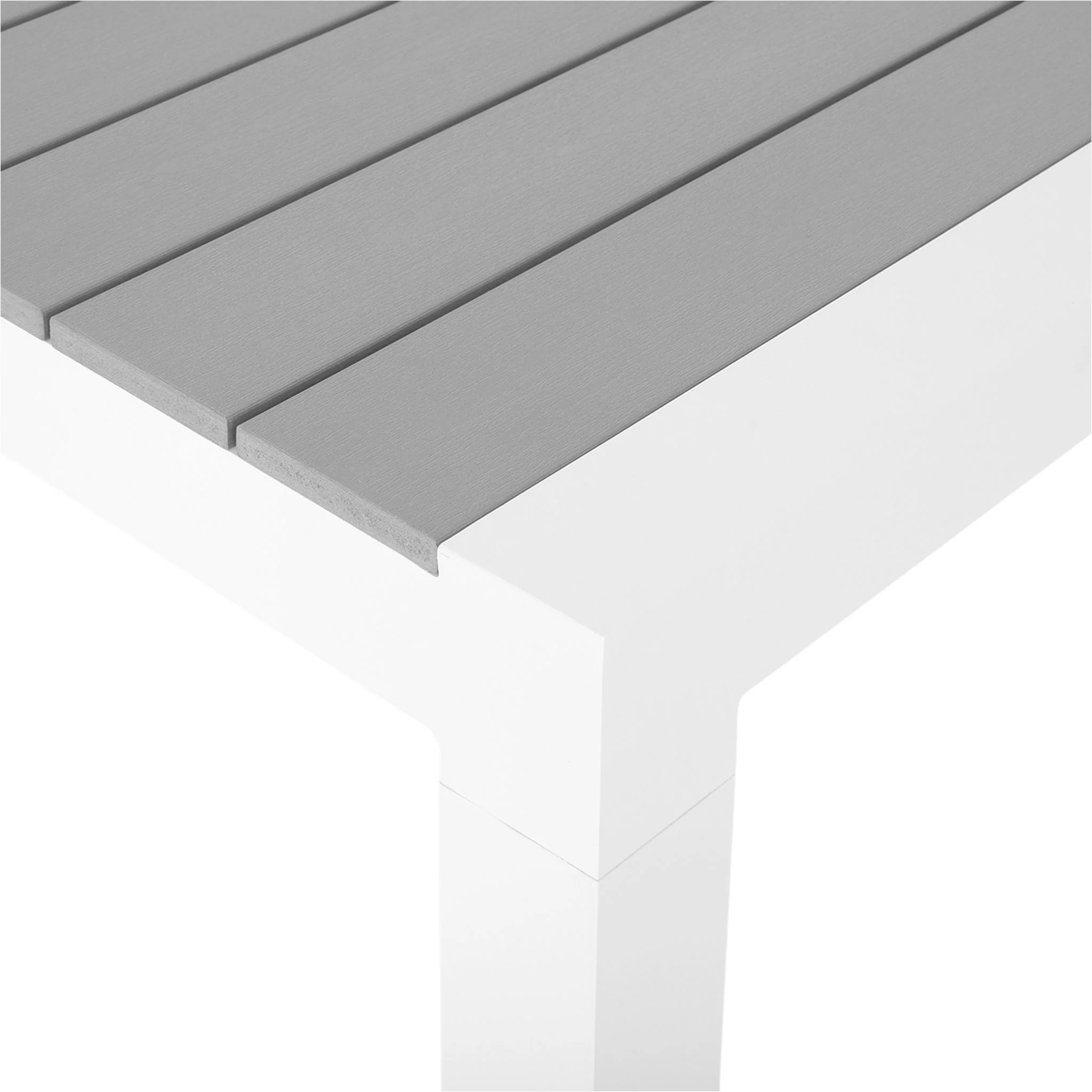 ENCORE Masă extensibilă exterior - Image 10
