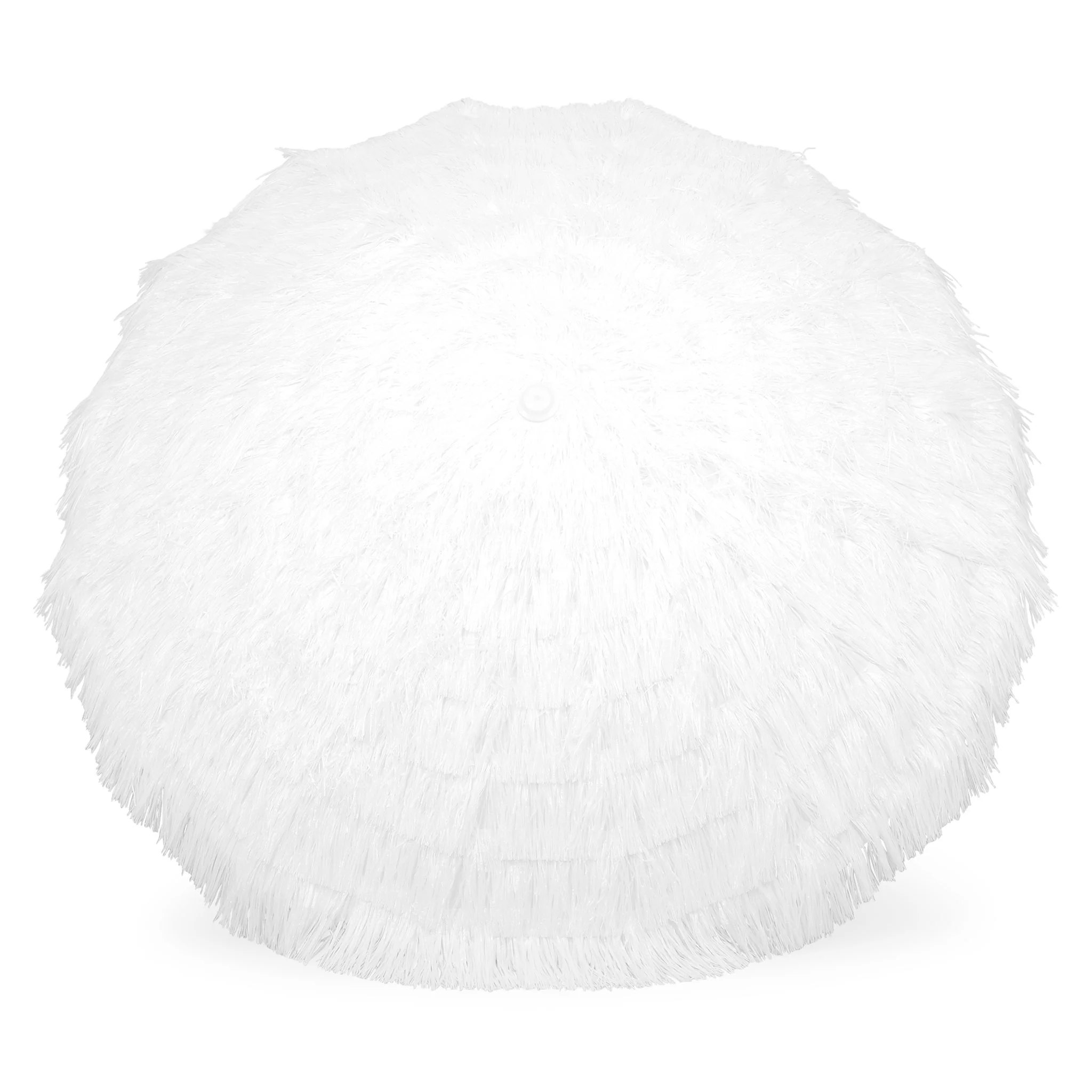 CHILUBI Umbrelă, D.250cm - Image 5