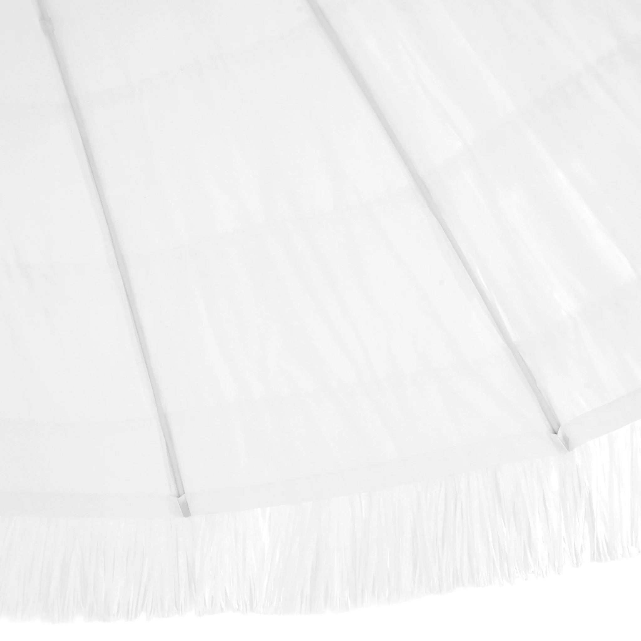 CHILUBI Umbrelă, D.250cm - Image 8