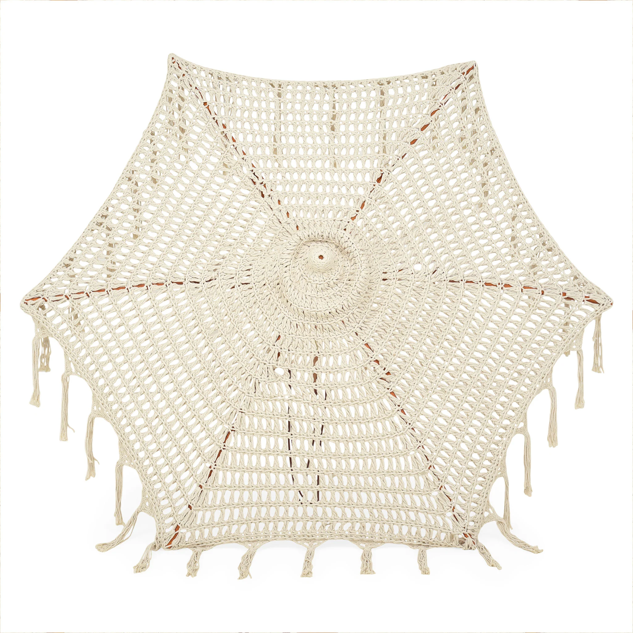 COMINO Umbrelă, D.200cm - Image 24