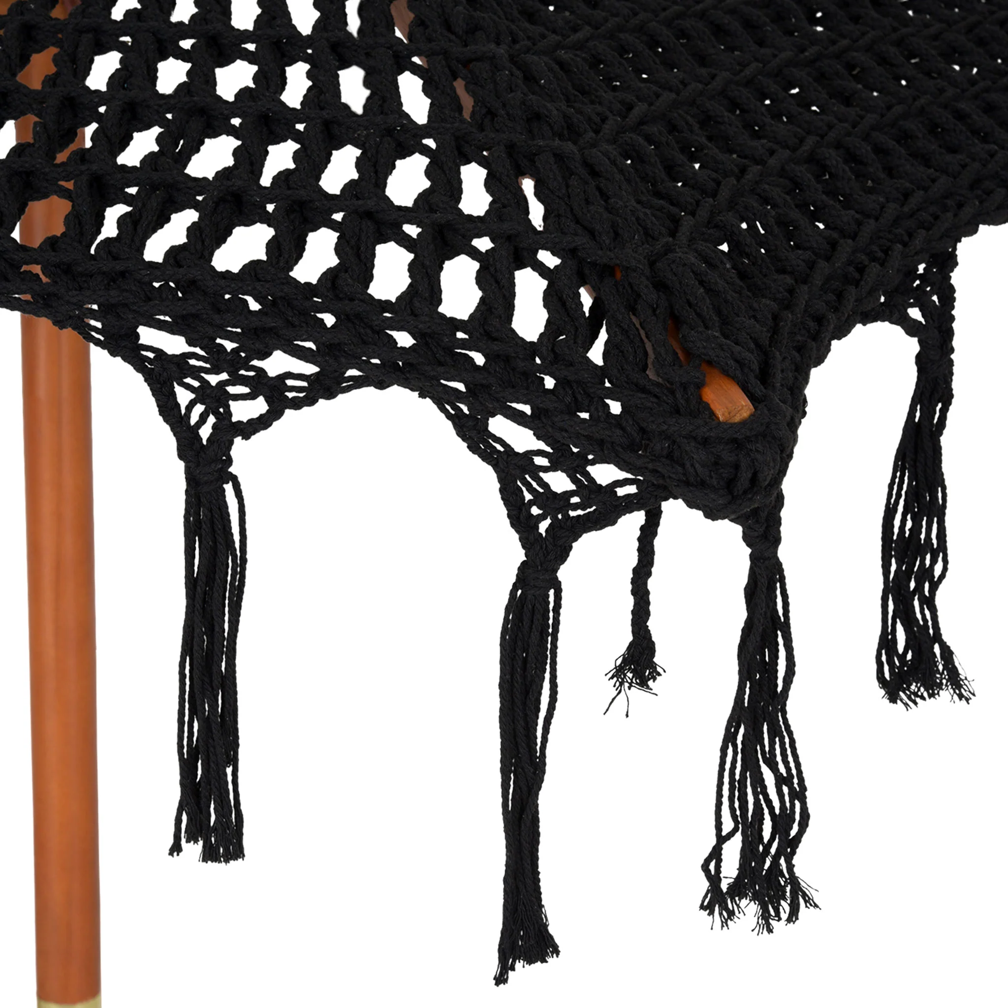 COMINO Umbrelă, D.200cm - Image 9