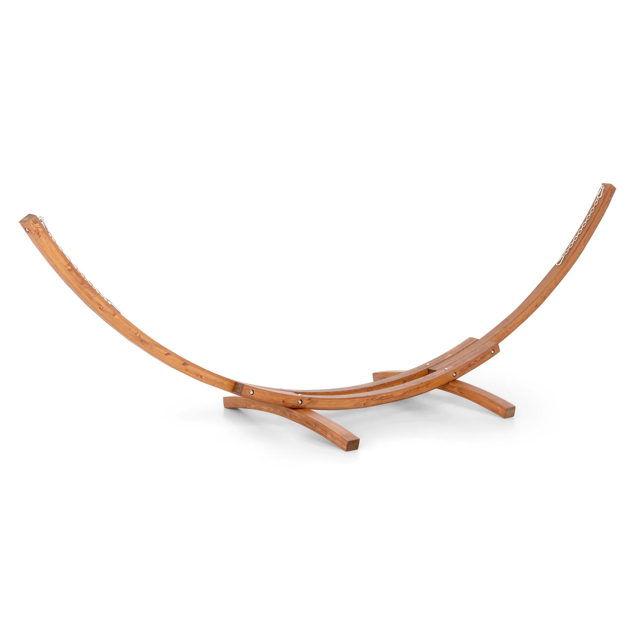 WOOD ARCO Suport hamac - Image 2