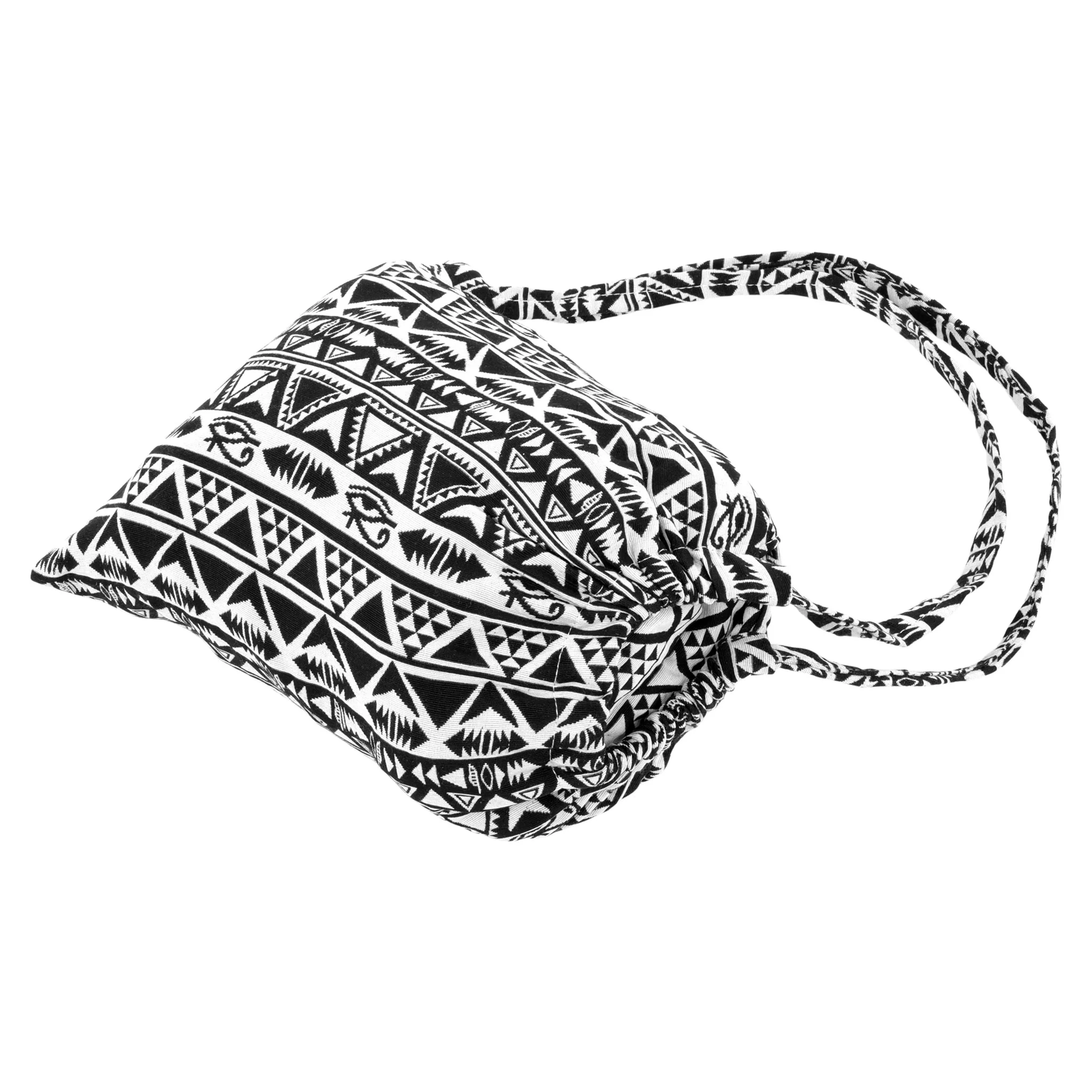 BRAZIL Hamac - Image 7