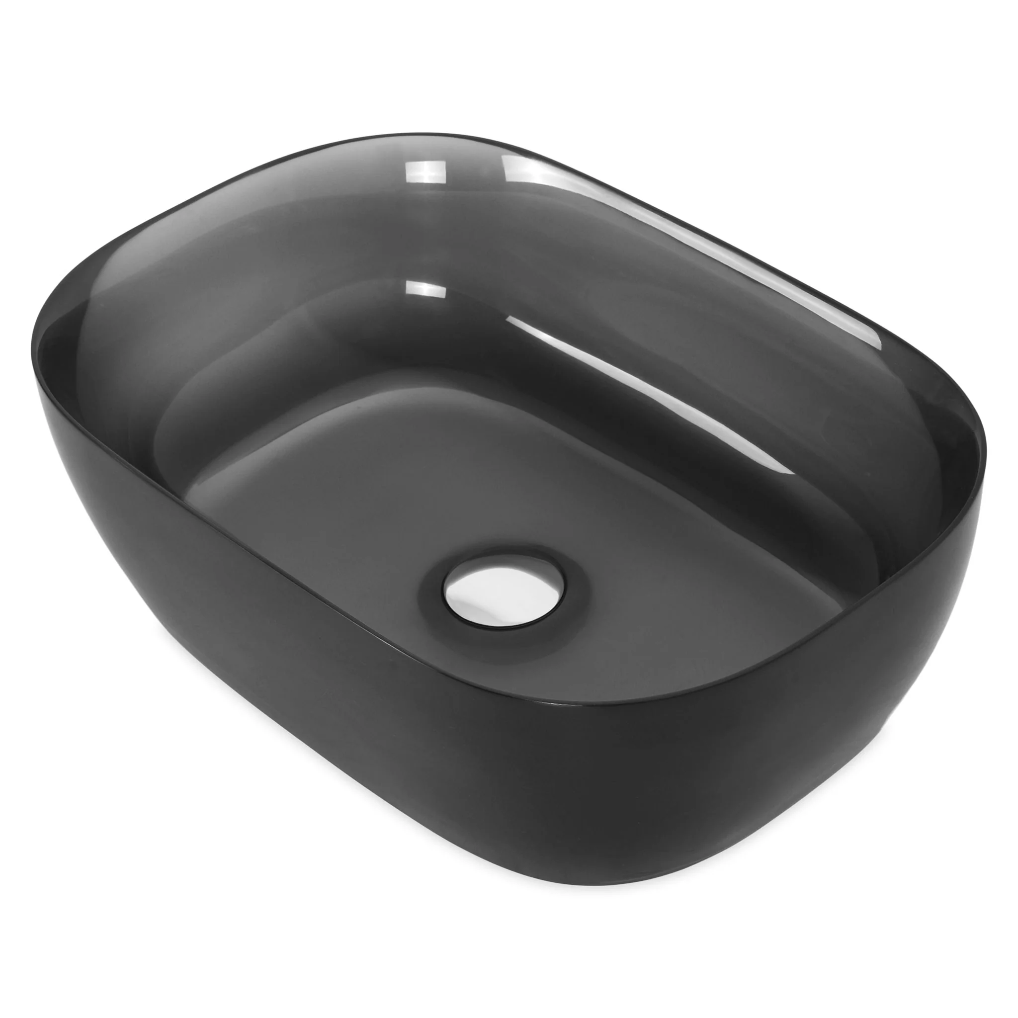 TREASURE Lavoar - Image 2