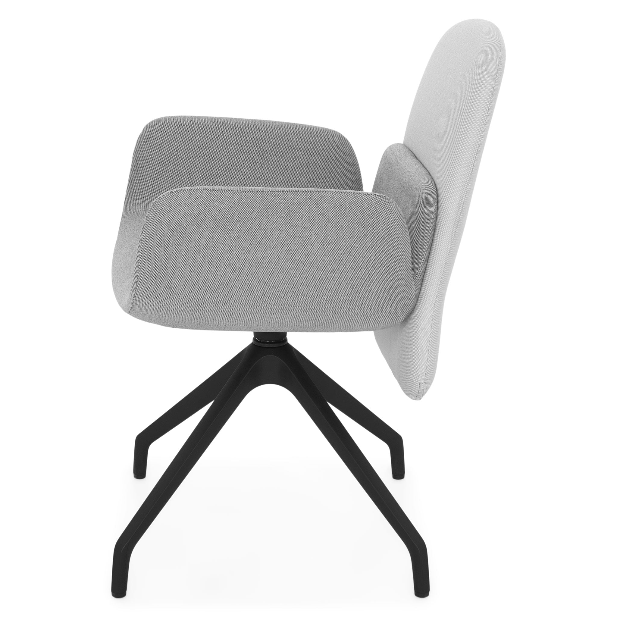 TUX Scaun - Image 4