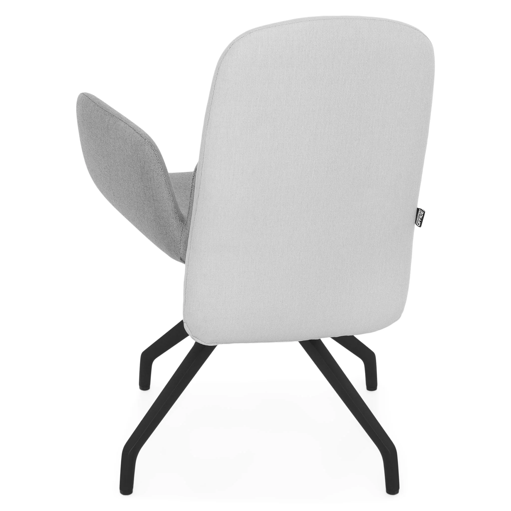 TUX Scaun - Image 5