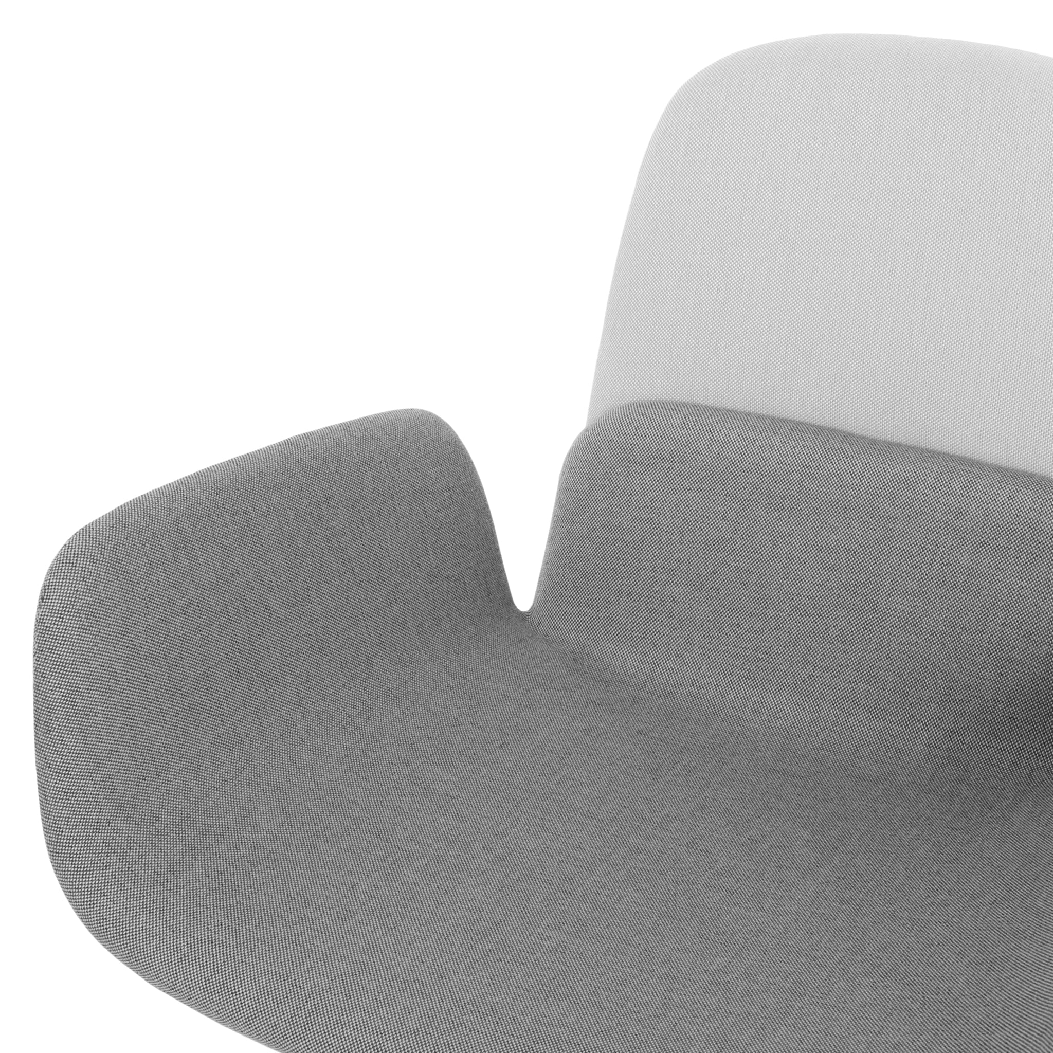 TUX Scaun - Image 7