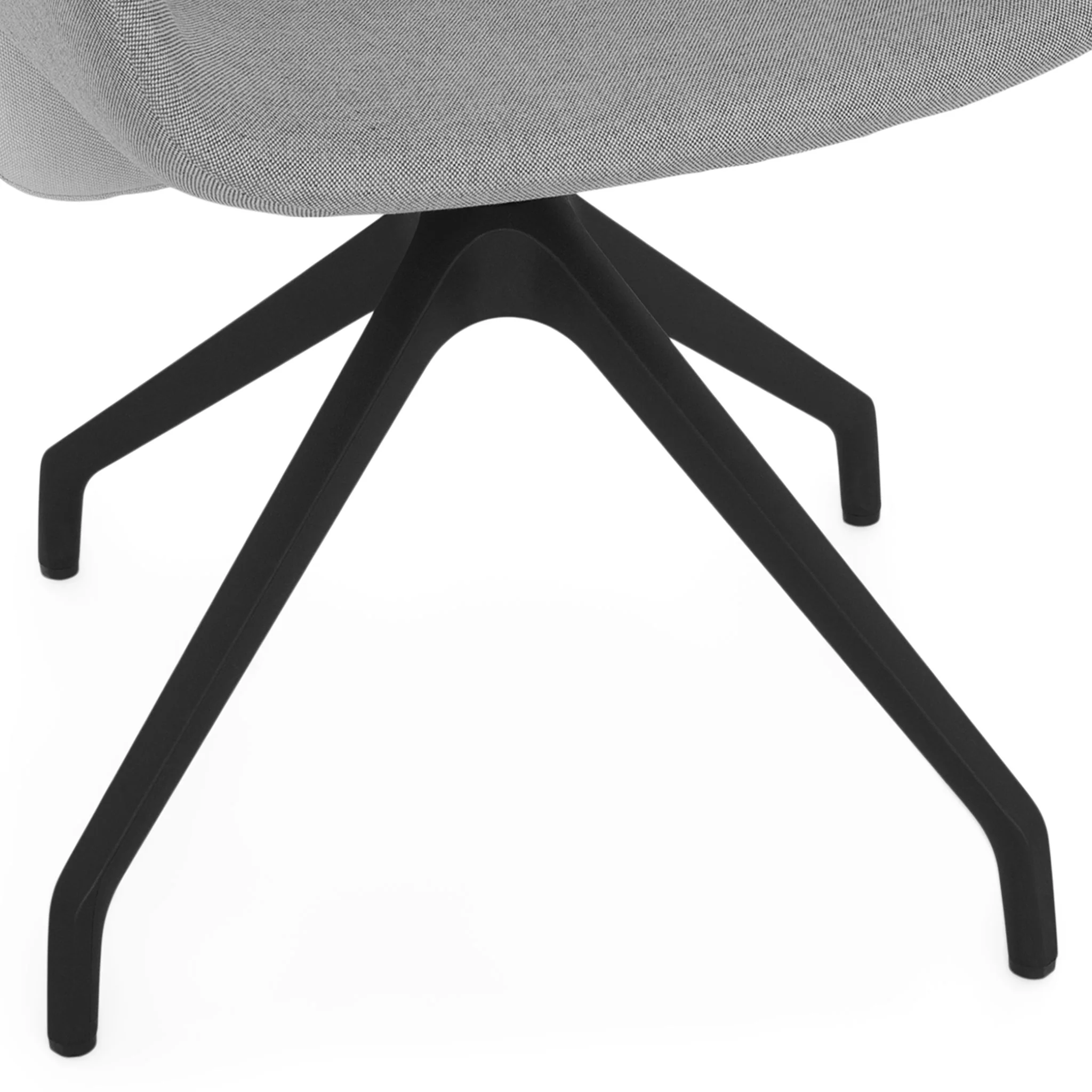 TUX Scaun - Image 9