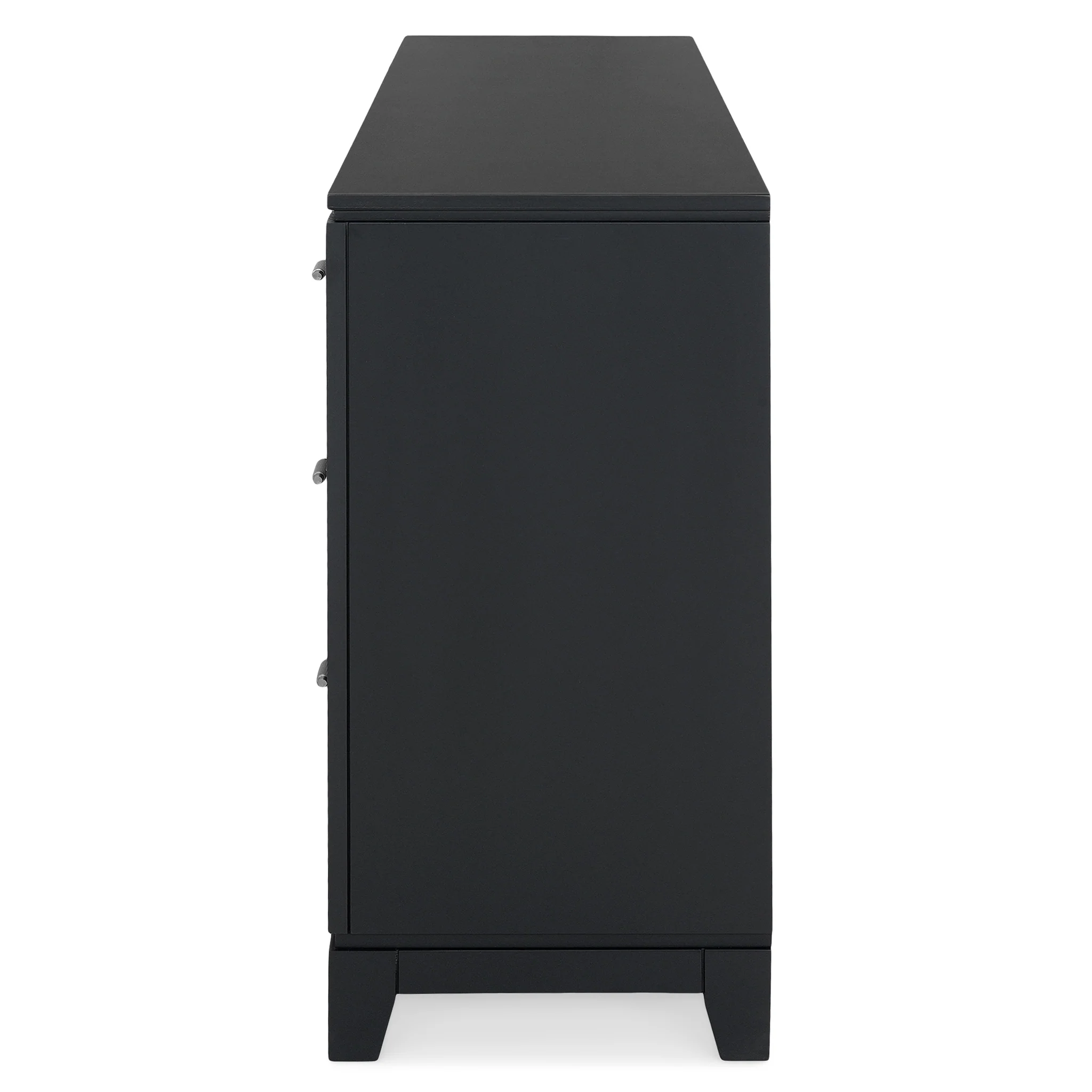 JACKSON Comodă 6 sertare - Image 5