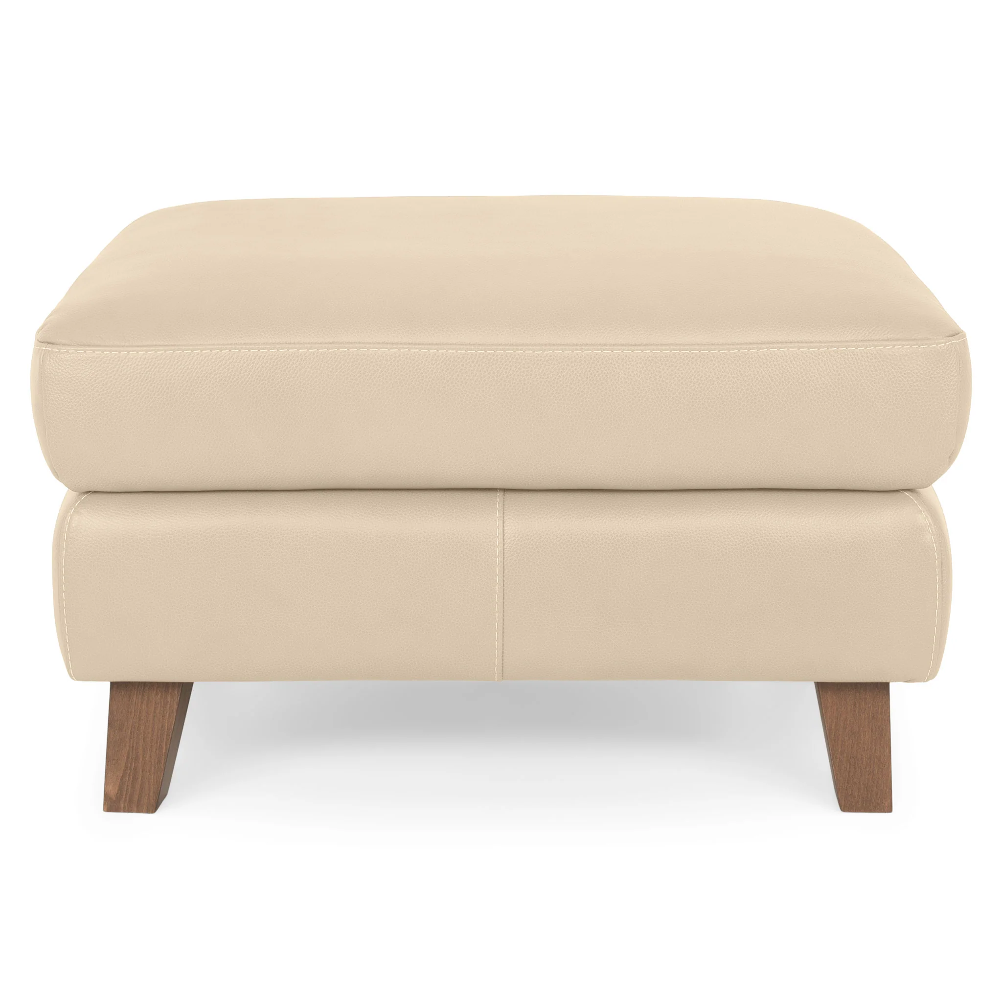 MILLER Taburet, PIELE - Image 15