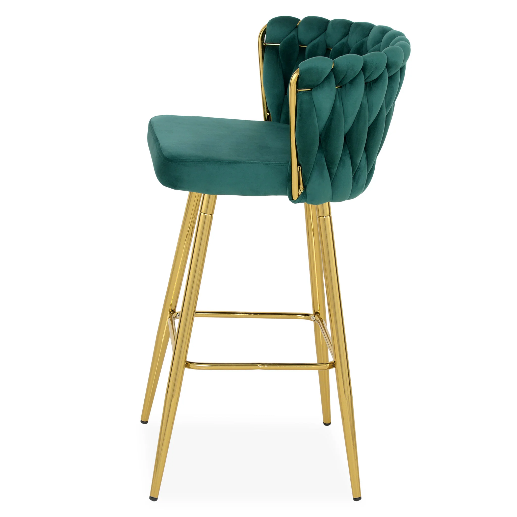 MERO Scaun bar - Image 3