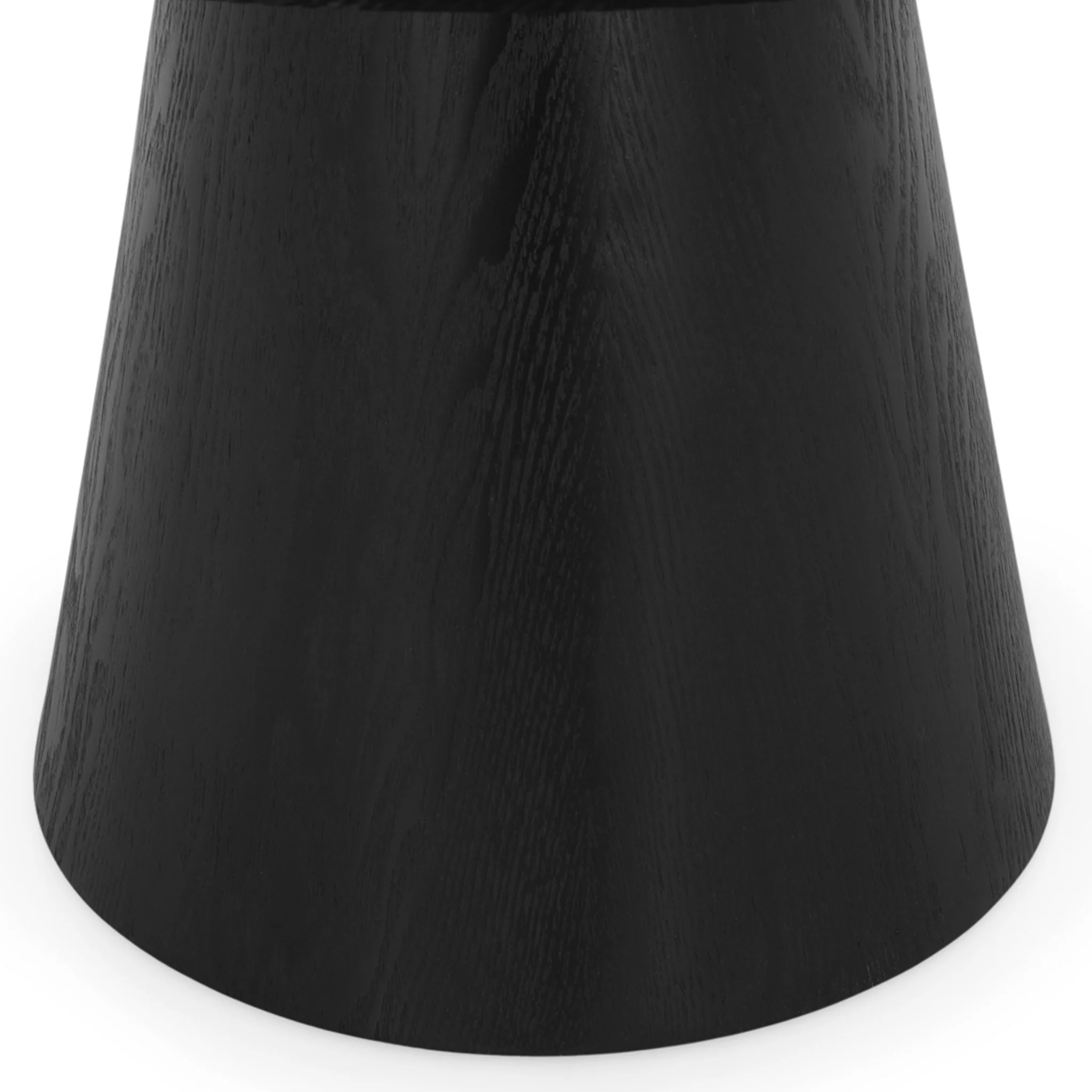 EBRO Măsuță cafea - Image 8