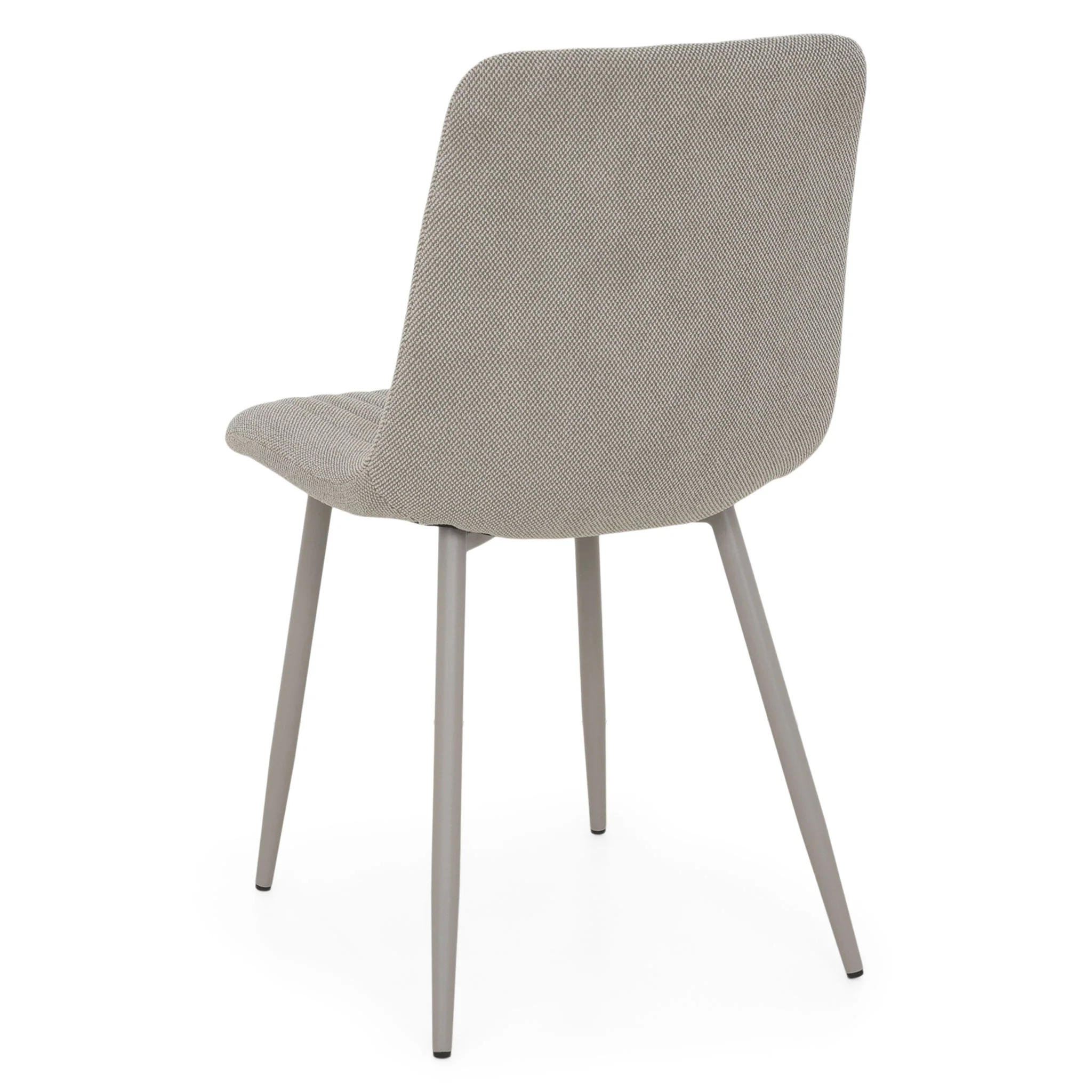 GILBERT Scaun - Image 6