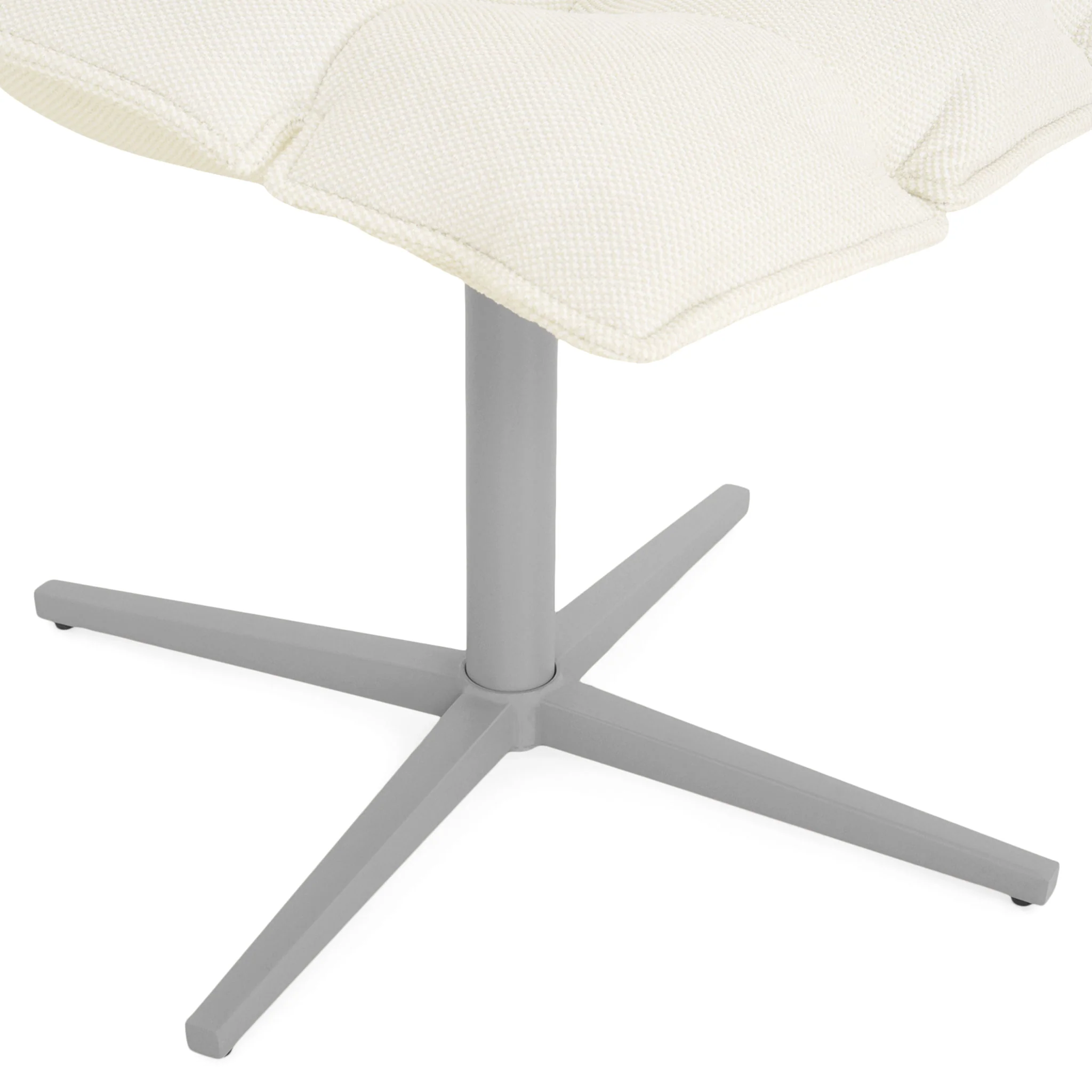 DEVEN Scaun rotativ - Image 7