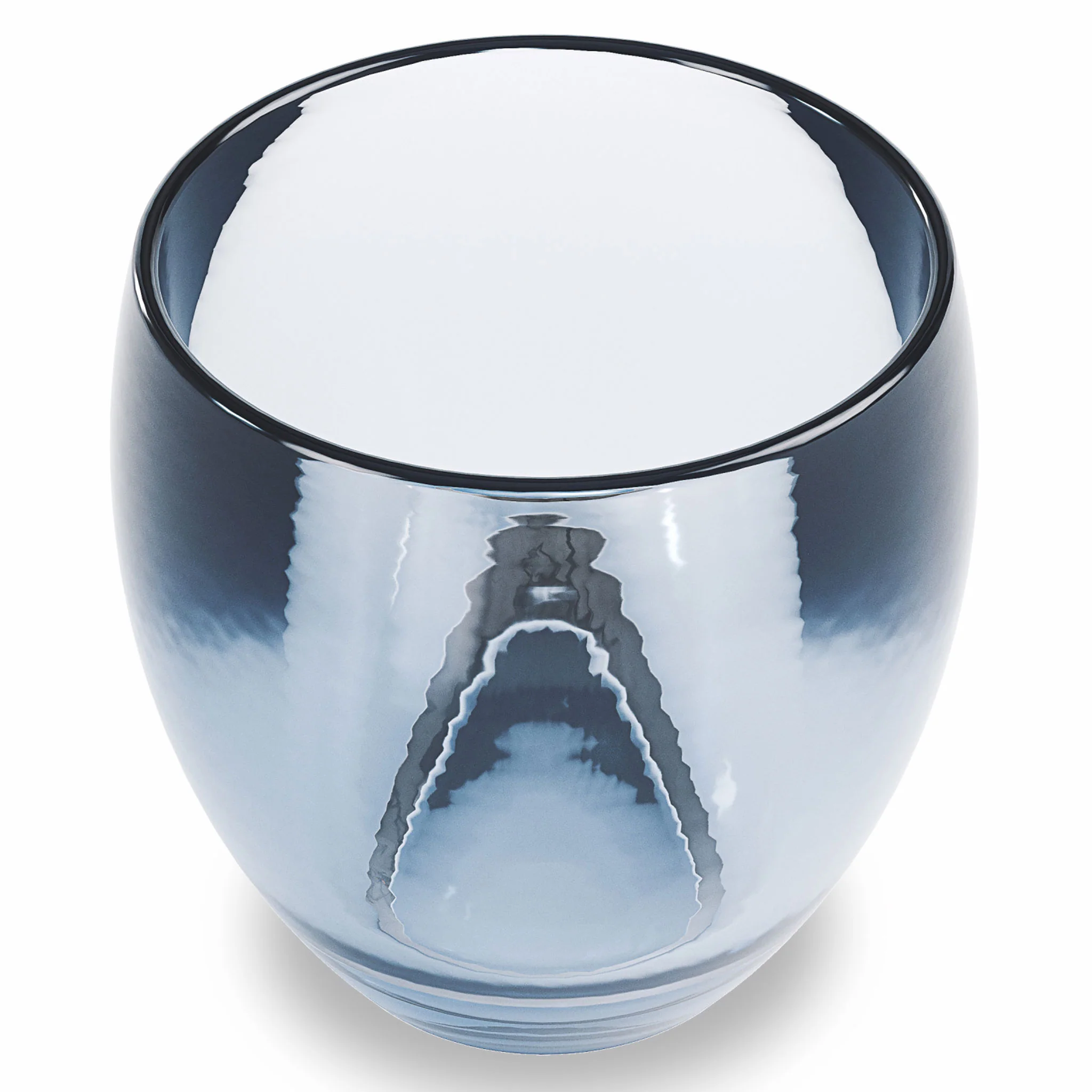 DROPLET Suport periute dinți - Image 5