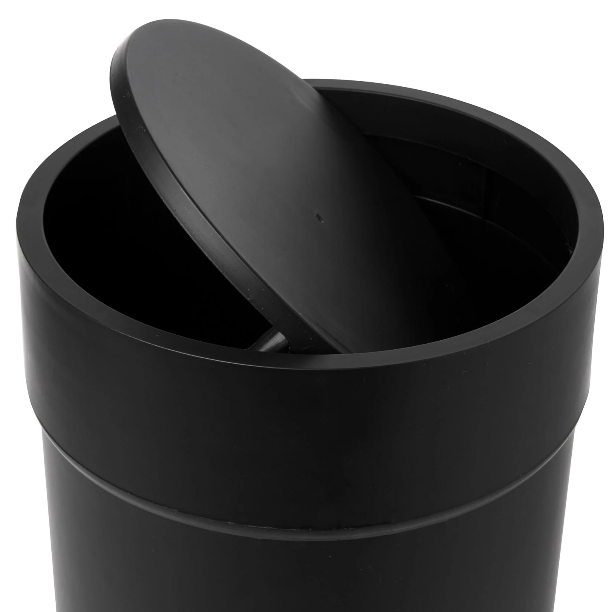 TOUCH Coș de gunoi, 6L - Image 10