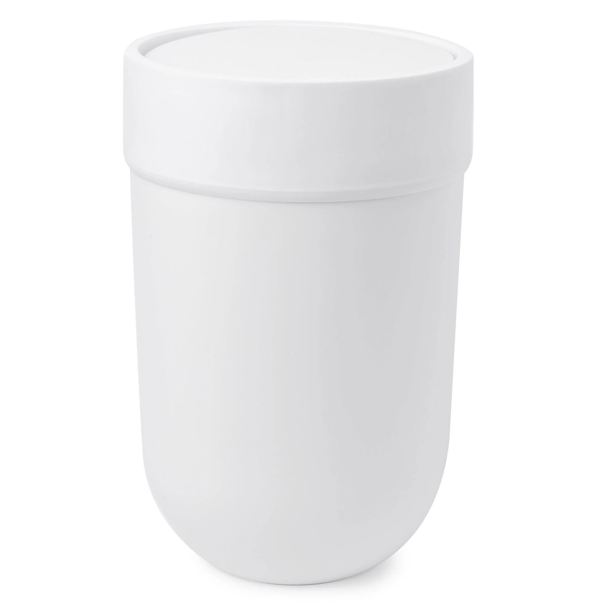 TOUCH Coș de gunoi, 6L - Image 11