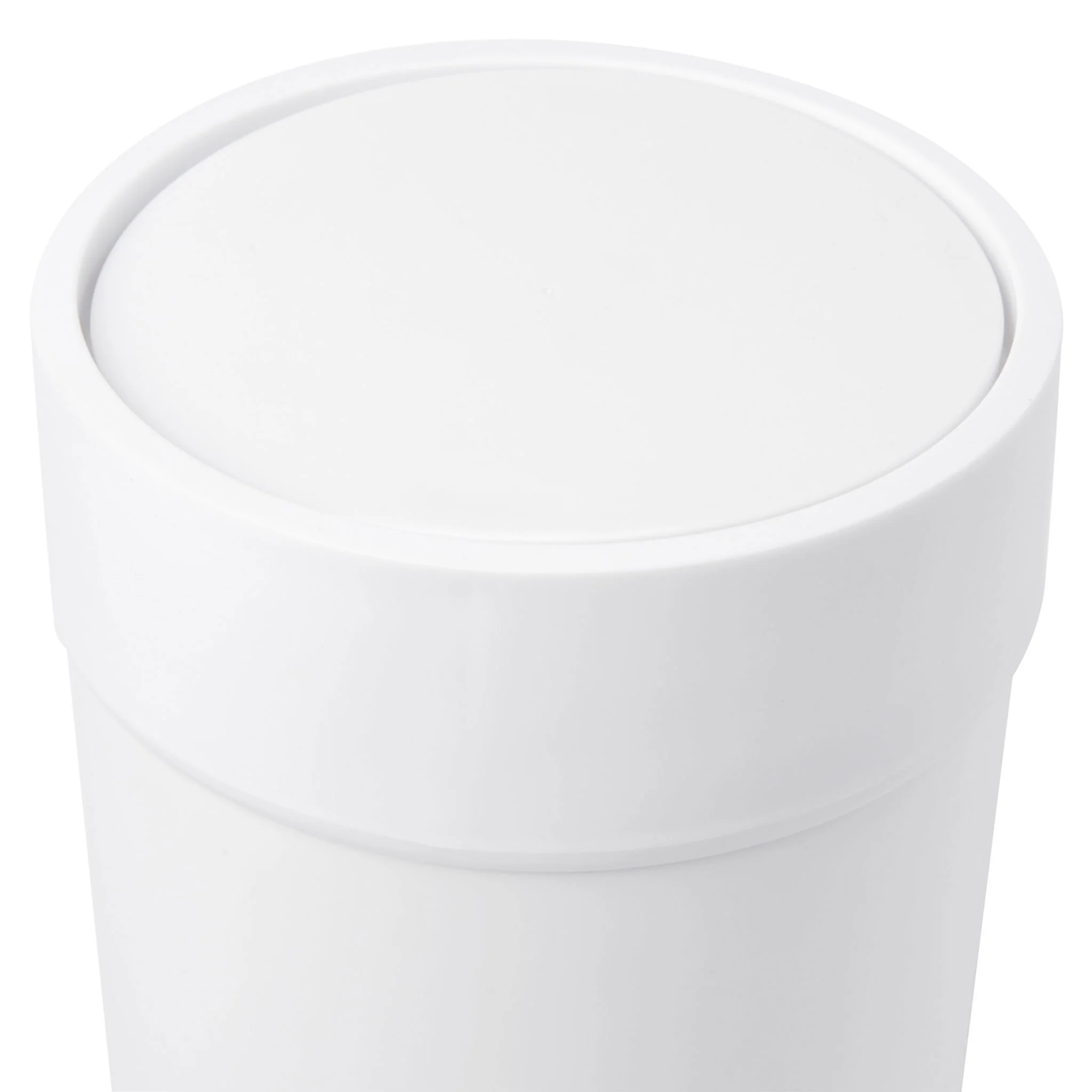 TOUCH Coș de gunoi, 6L - Image 14