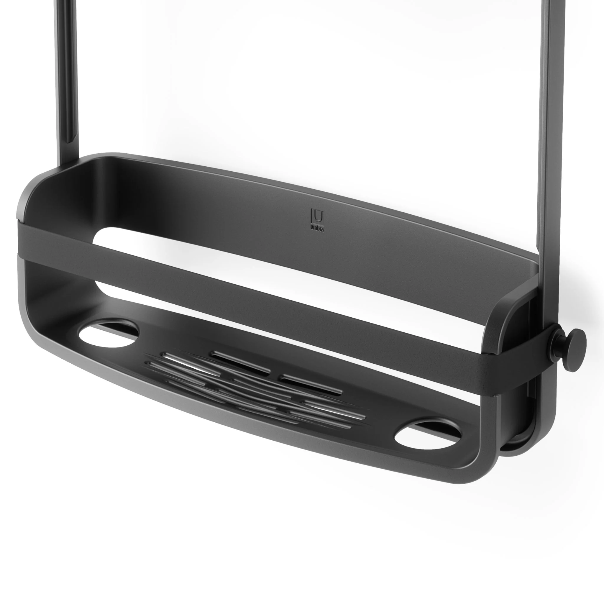 FLEX Organizator baie - Image 8