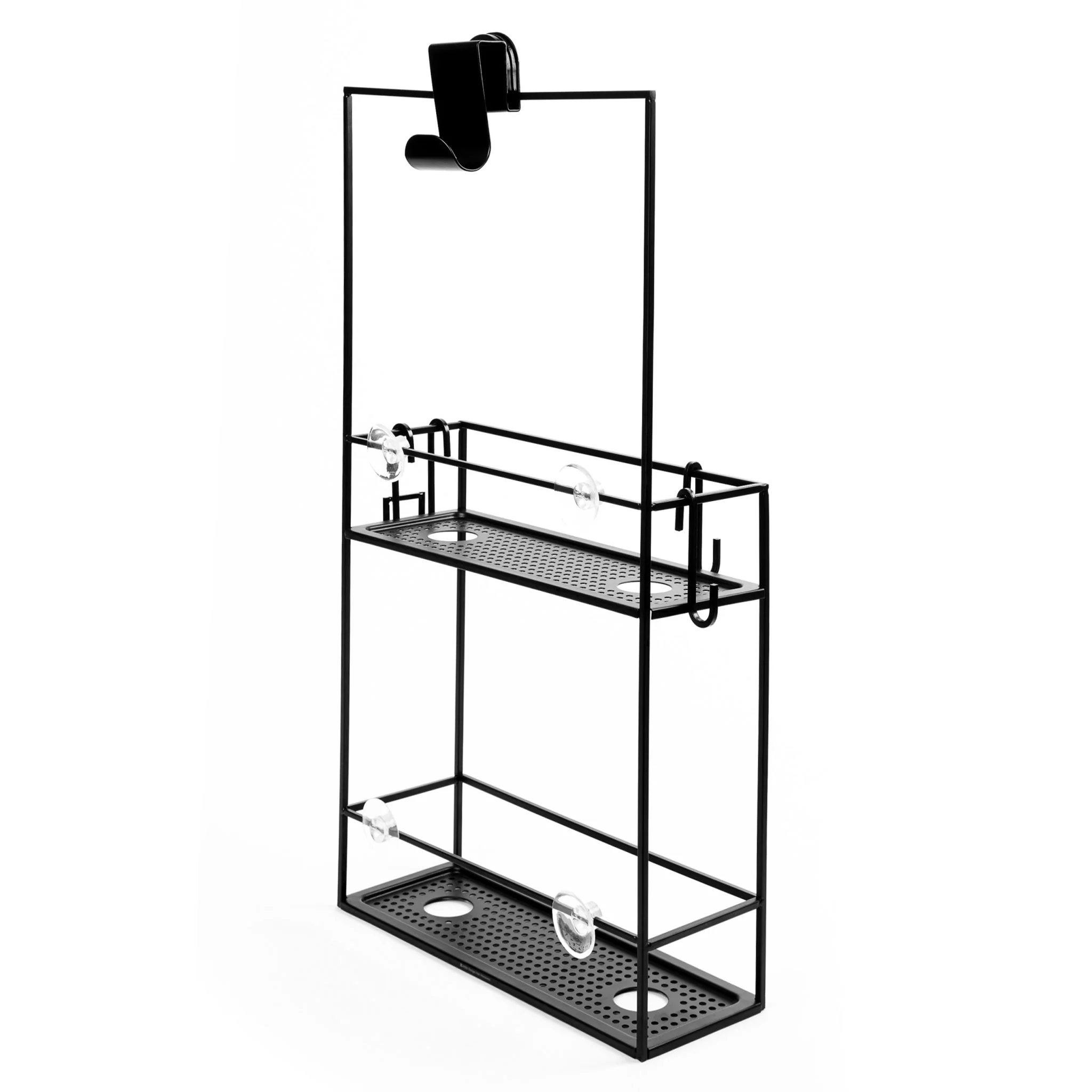 CUBIKO Organizator baie - Image 7
