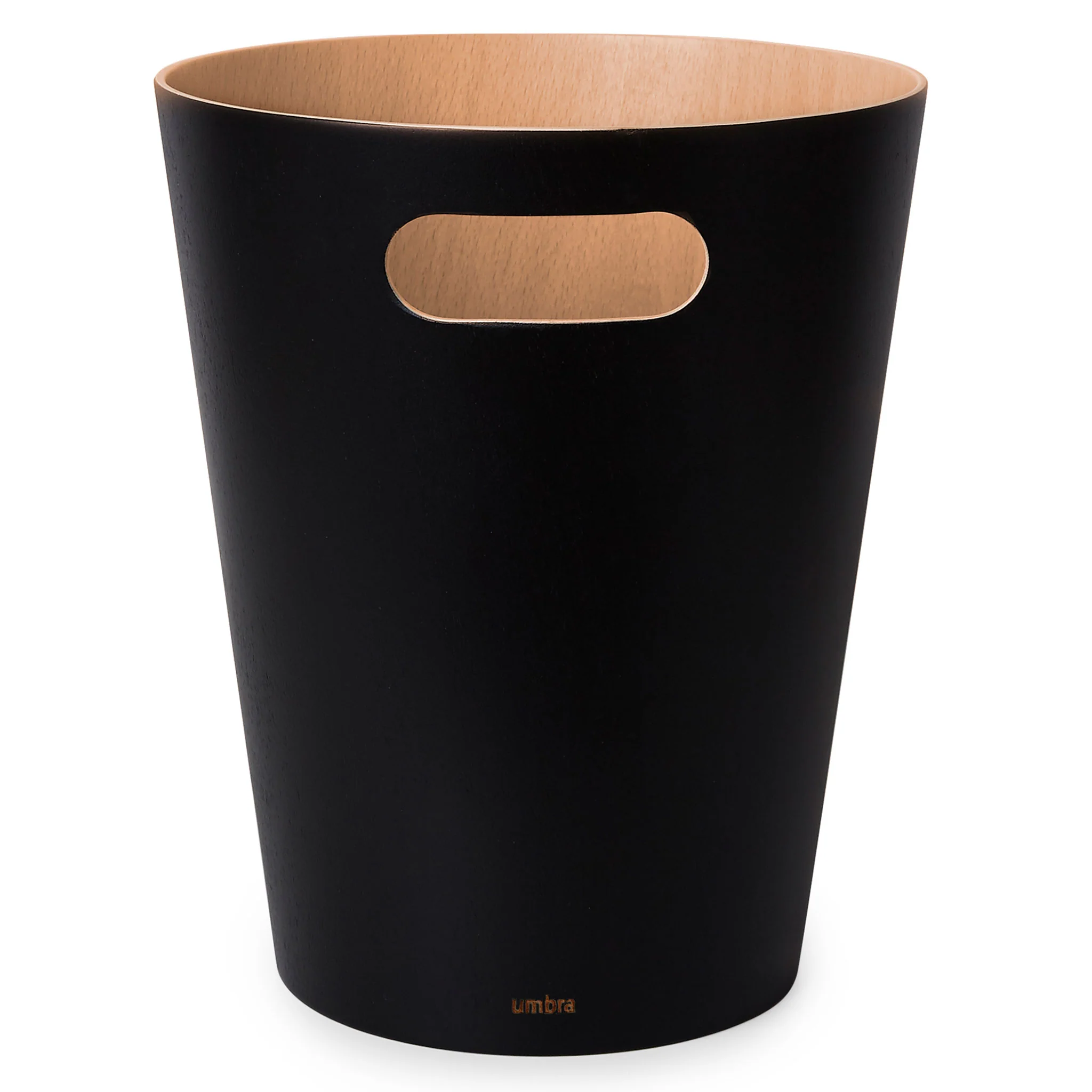 WOODROW Cos de gunoi 7.5L