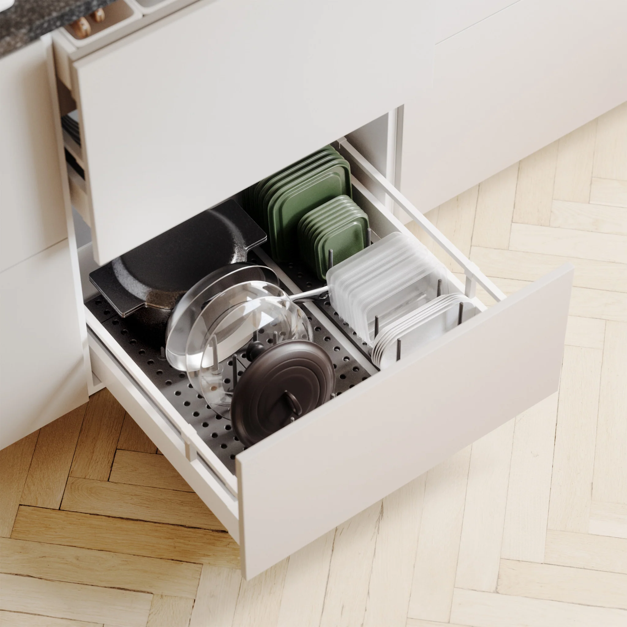 PEGGY Organizator veselă - Image 7