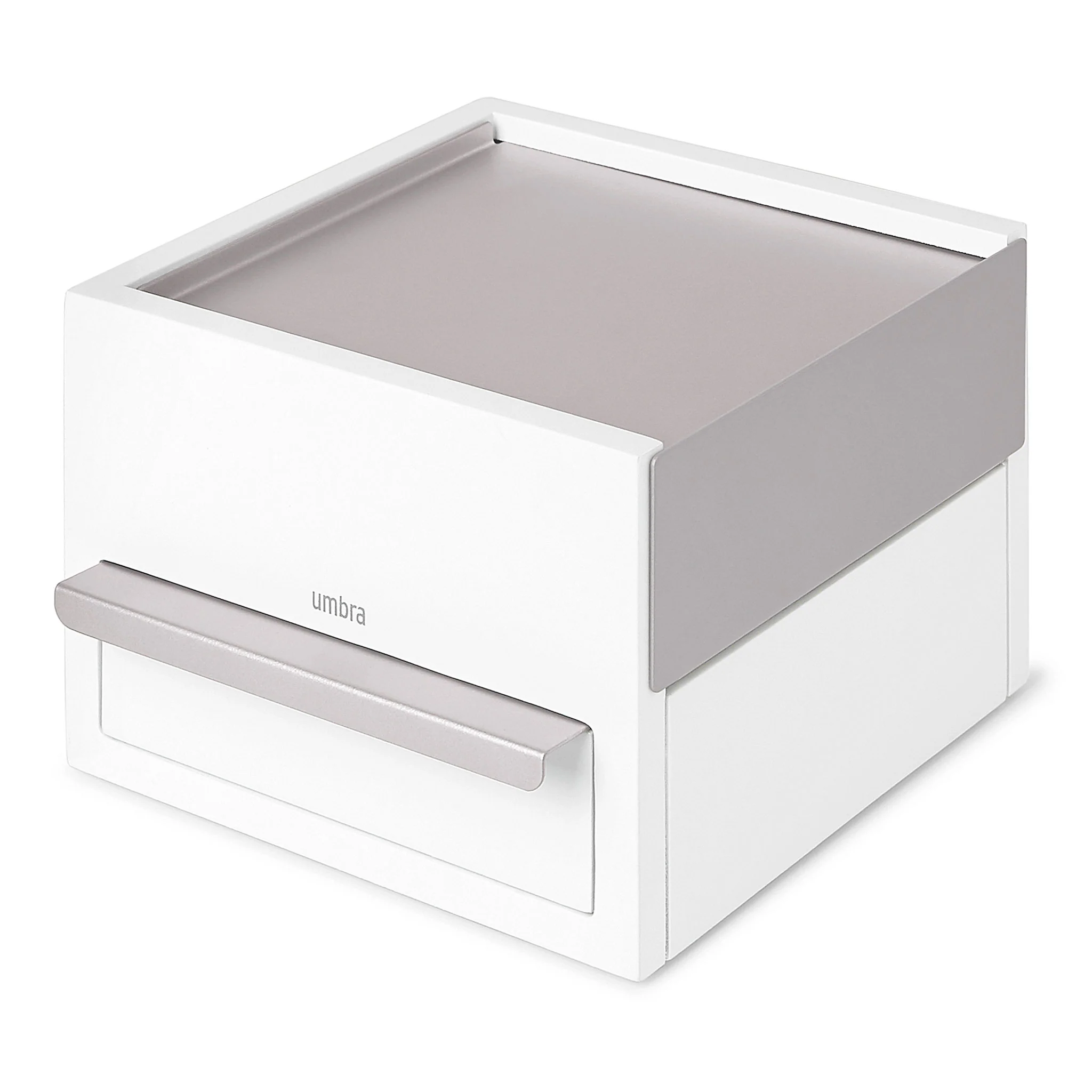 STOWIT MINI Cutie pentru bijuterii - Image 14