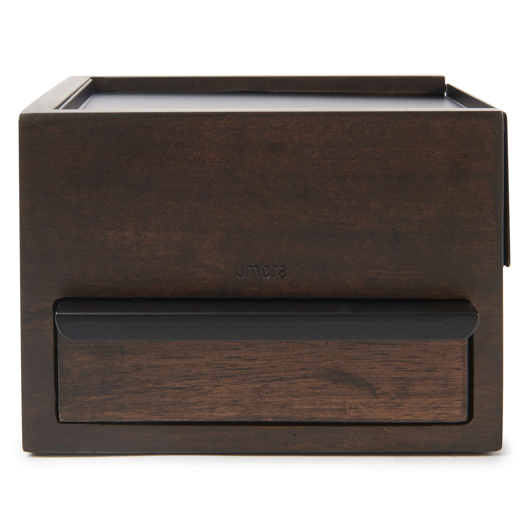 STOWIT MINI Cutie pentru bijuterii - Image 21