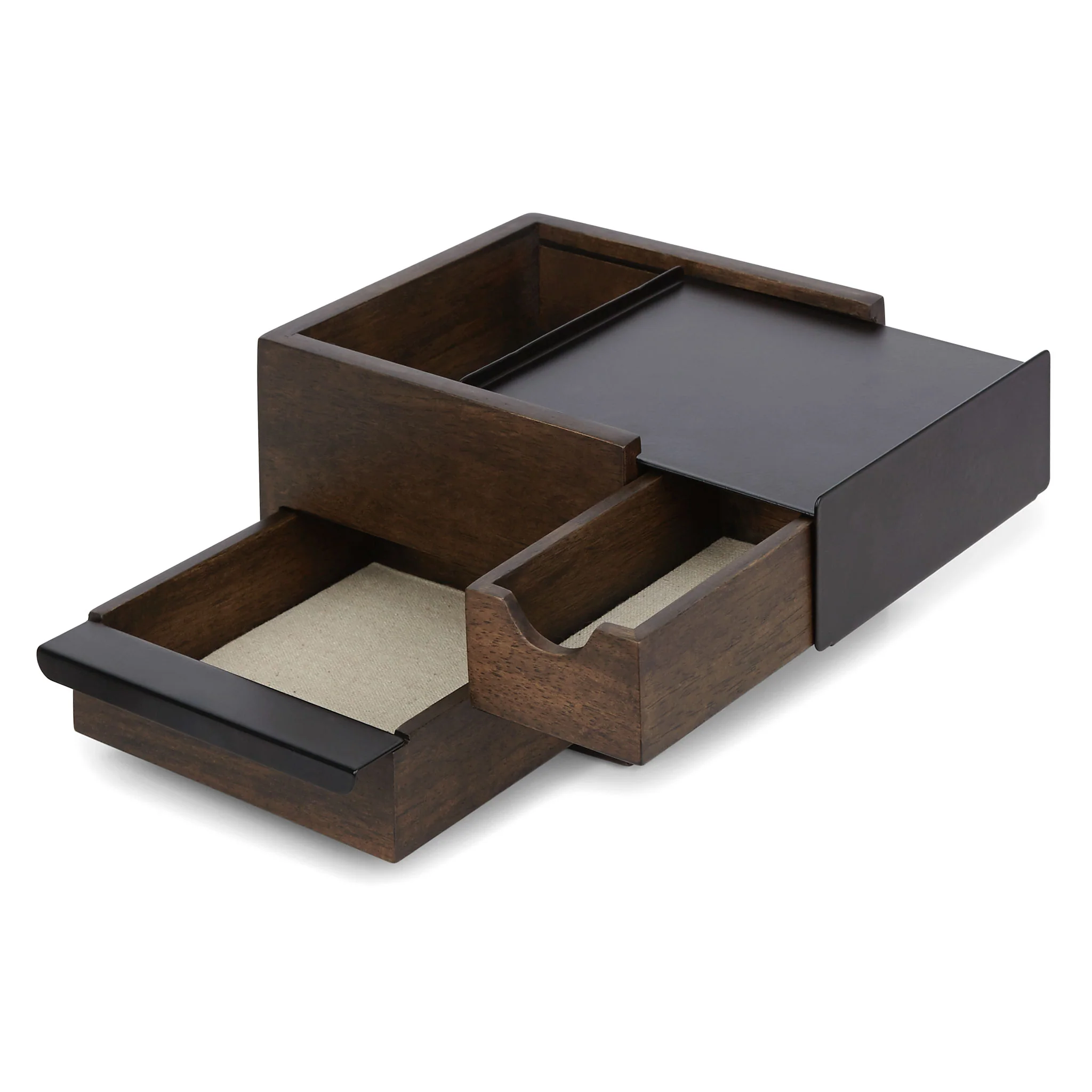 STOWIT MINI Cutie pentru bijuterii - Image 23