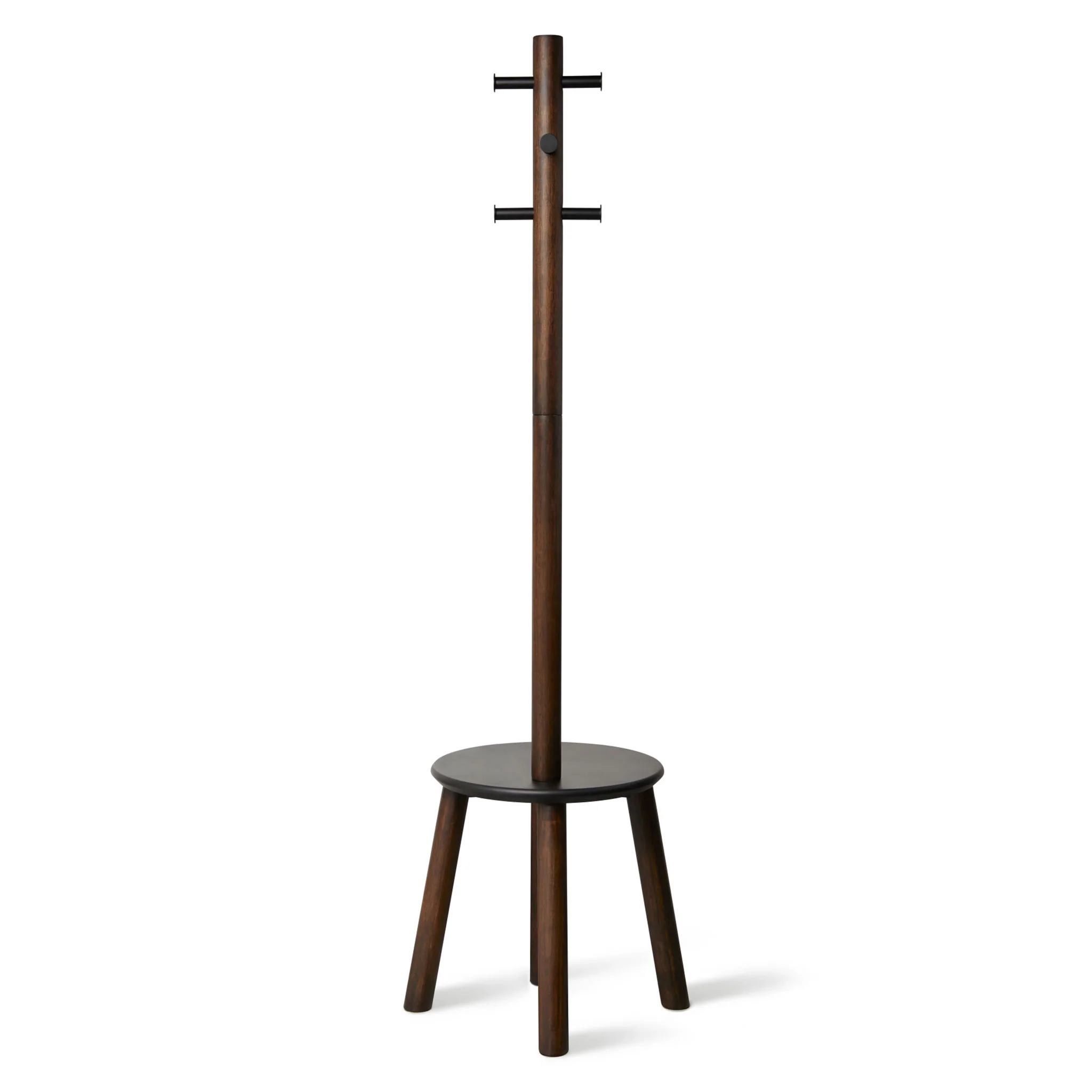 PILLAR Cuier cu taburet - Image 6