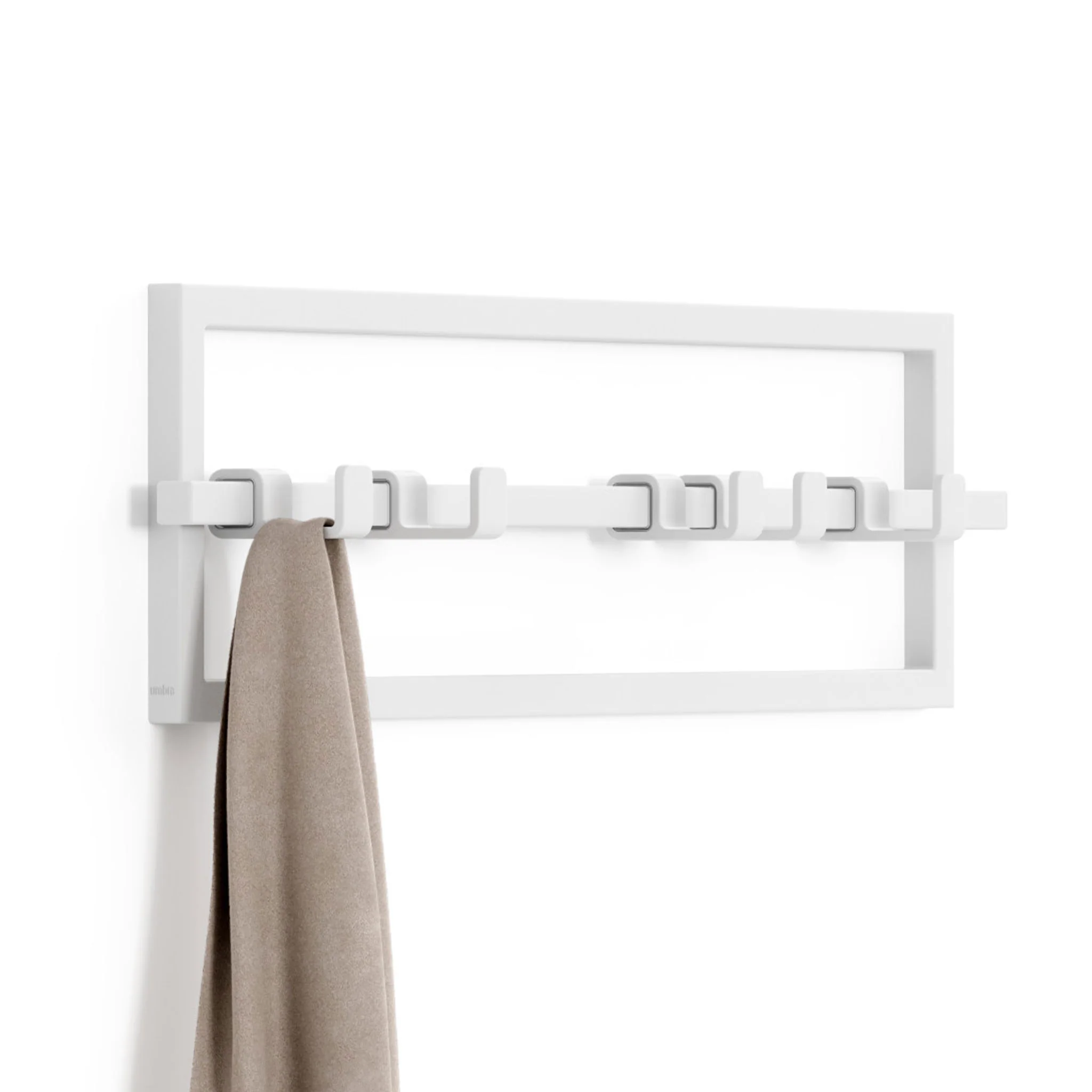 CUBIKO Cuier - Image 5