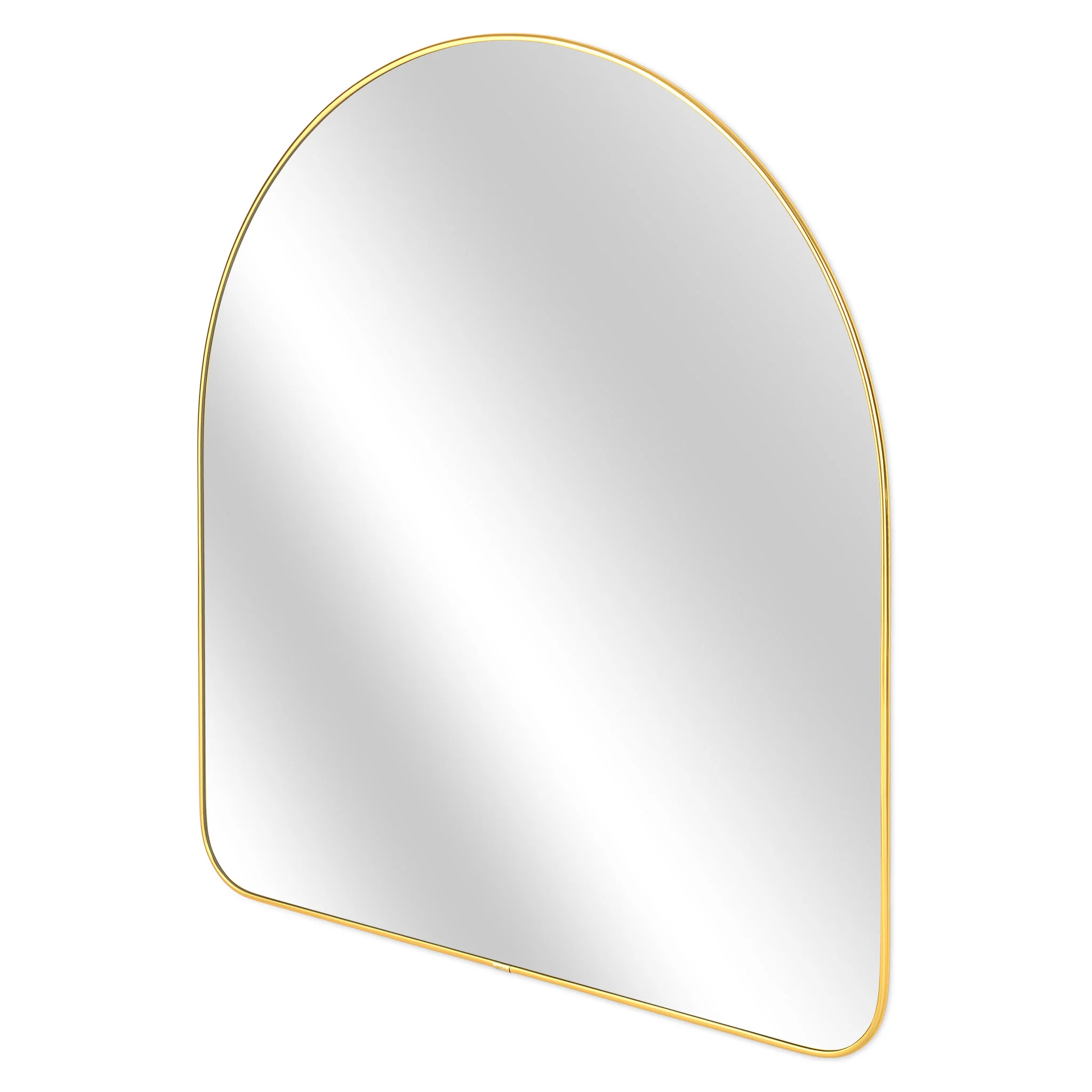 HUBBA Oglindă - Image 4