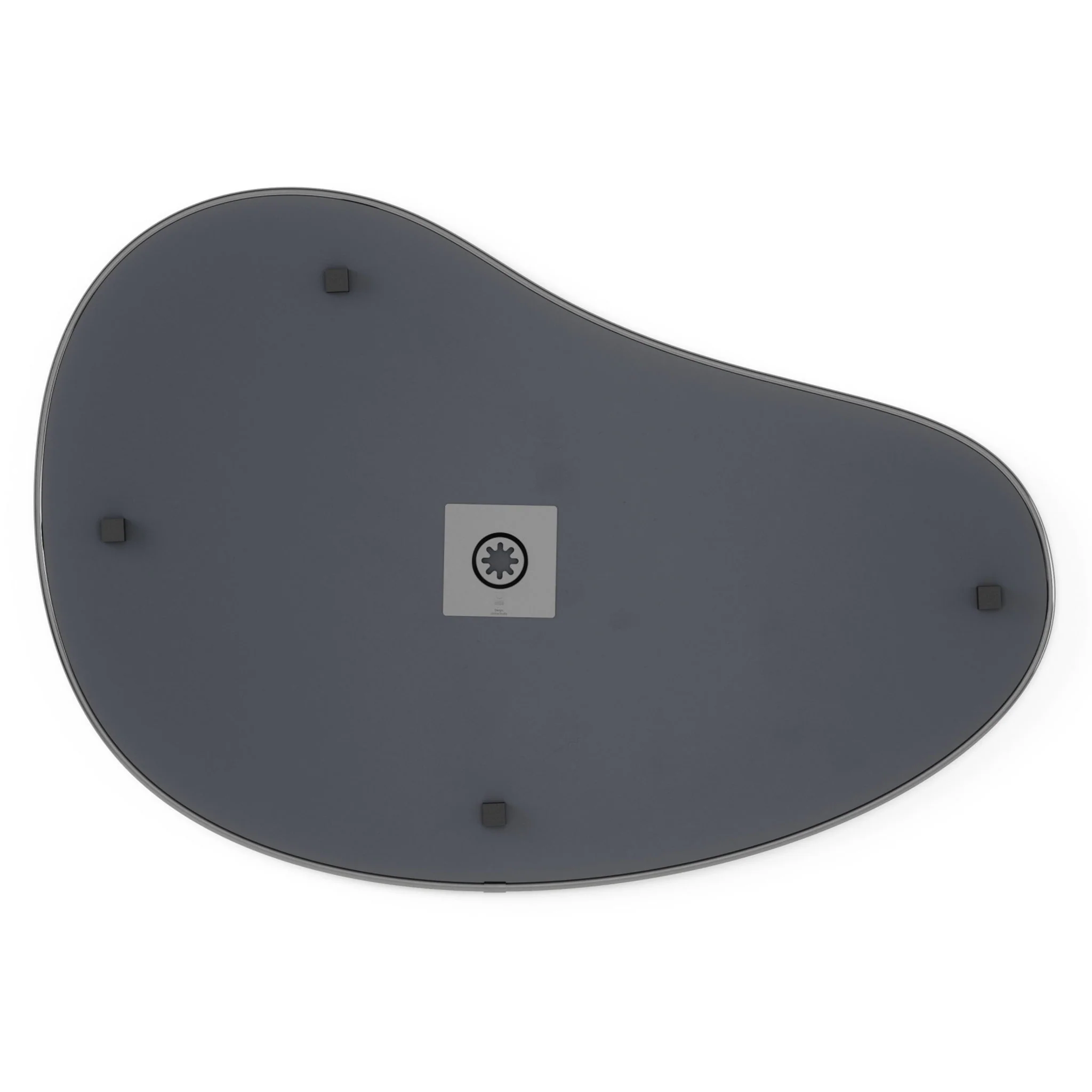 PEBBLE Oglindă - Image 11