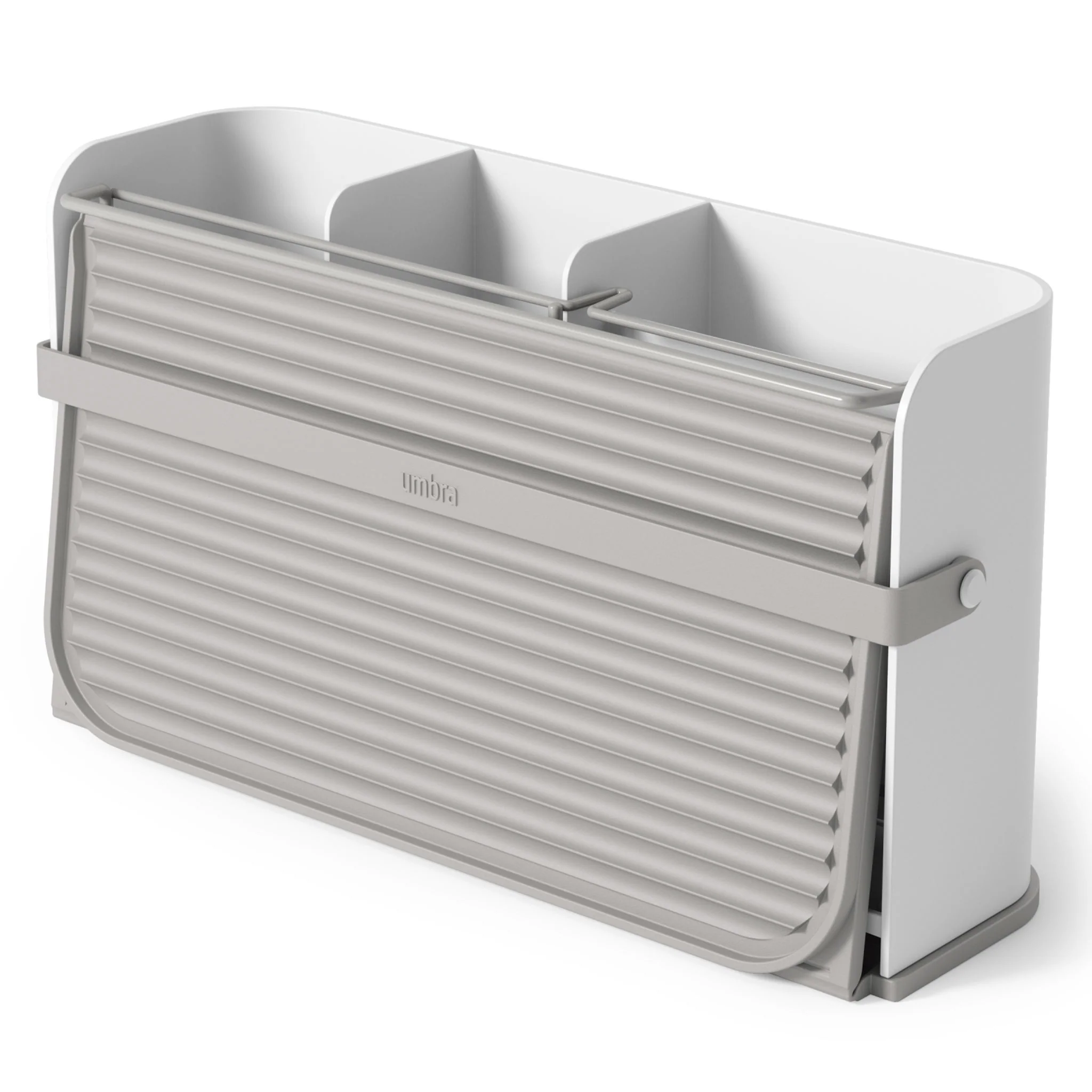 SLING Organizator veselă - Image 9