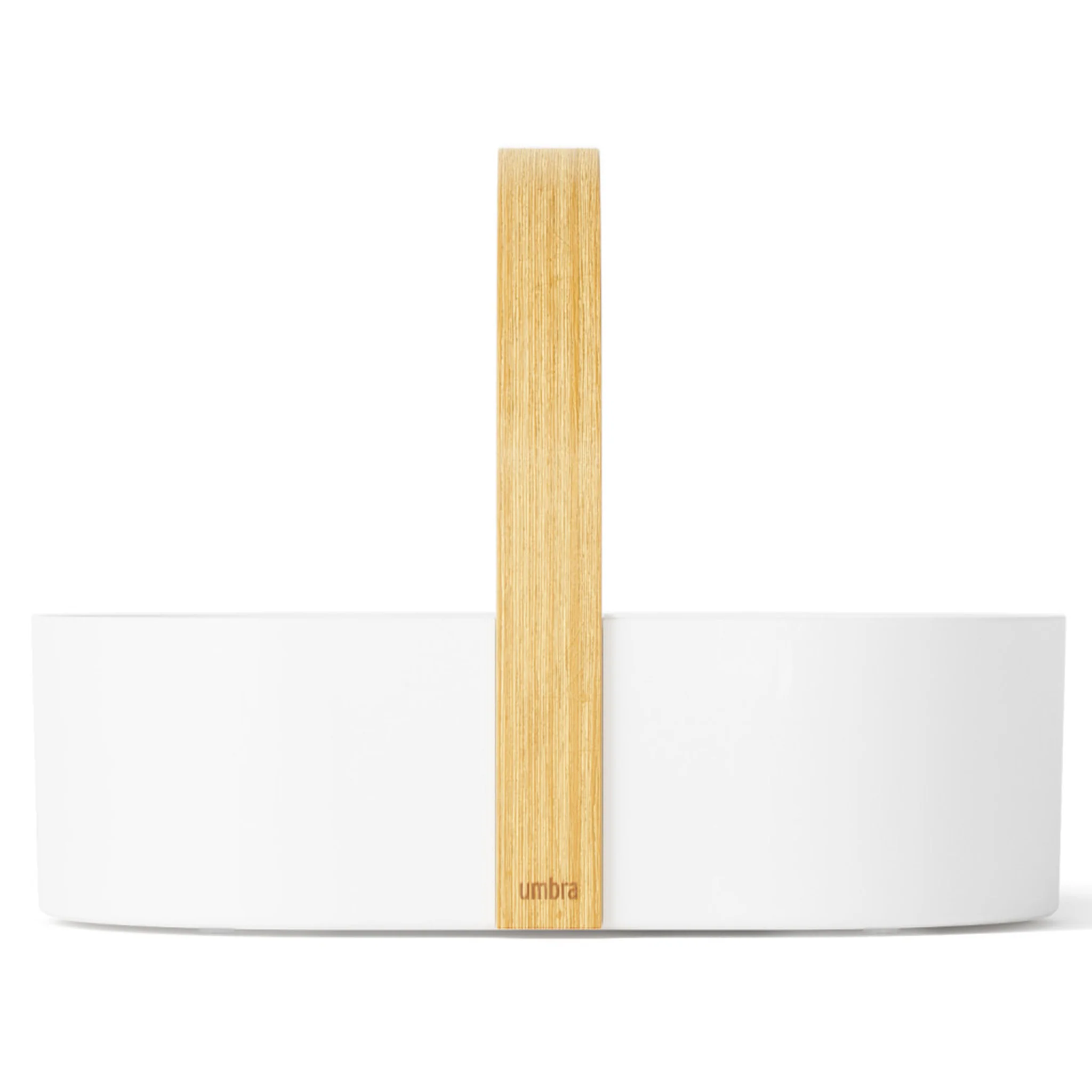 BELLWOOD Organizator - Image 16