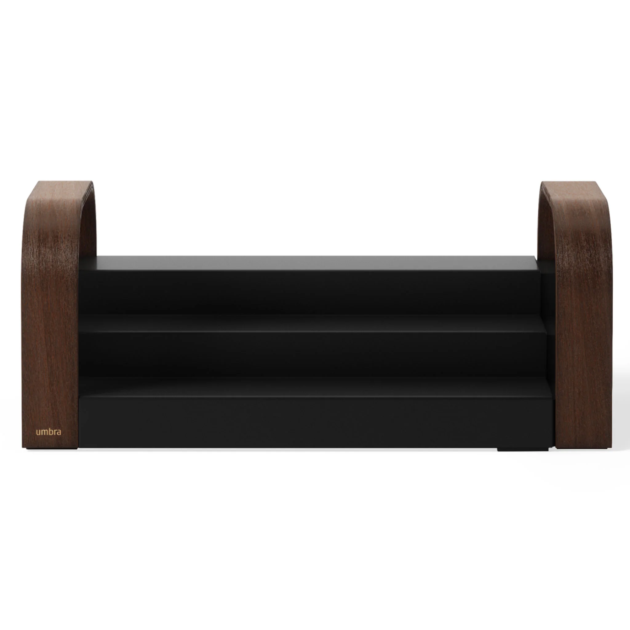 BELLWOOD Organizator condimente