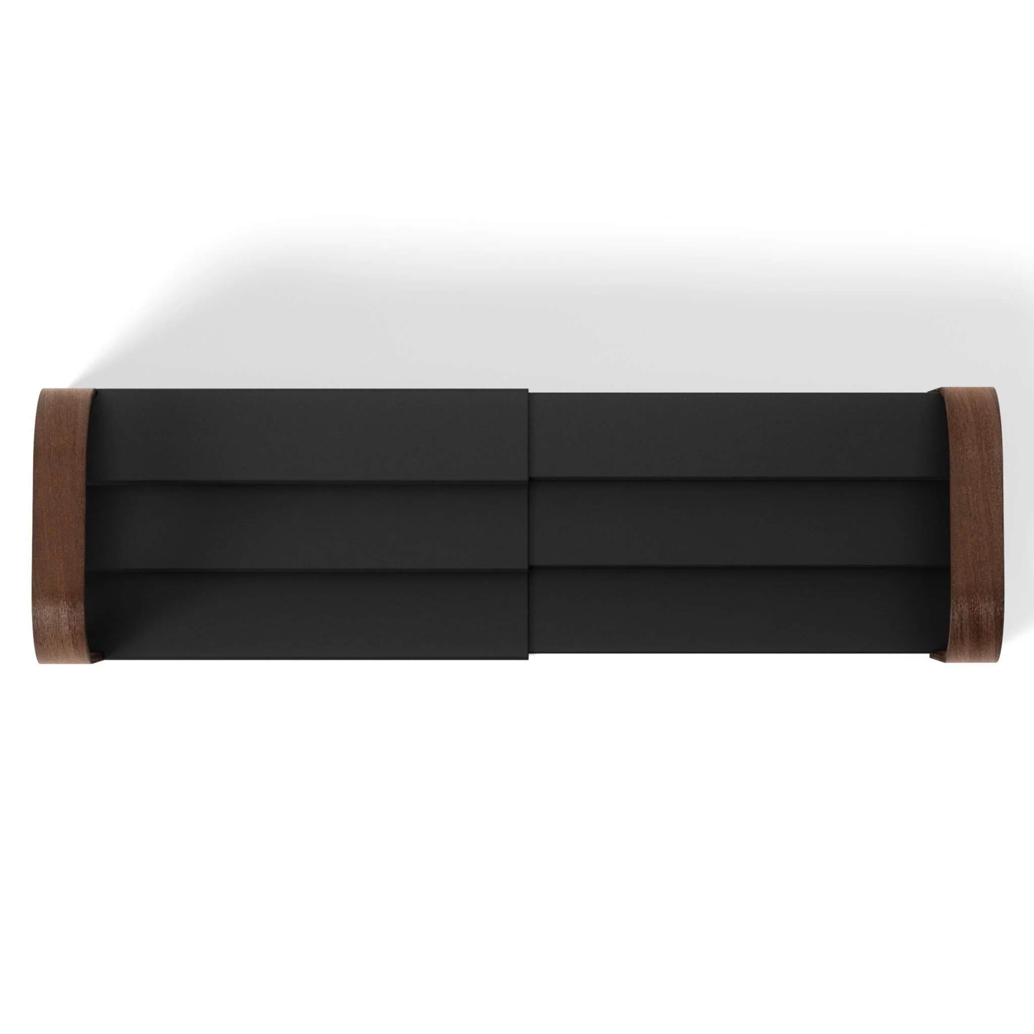 BELLWOOD Organizator condimente - Image 3