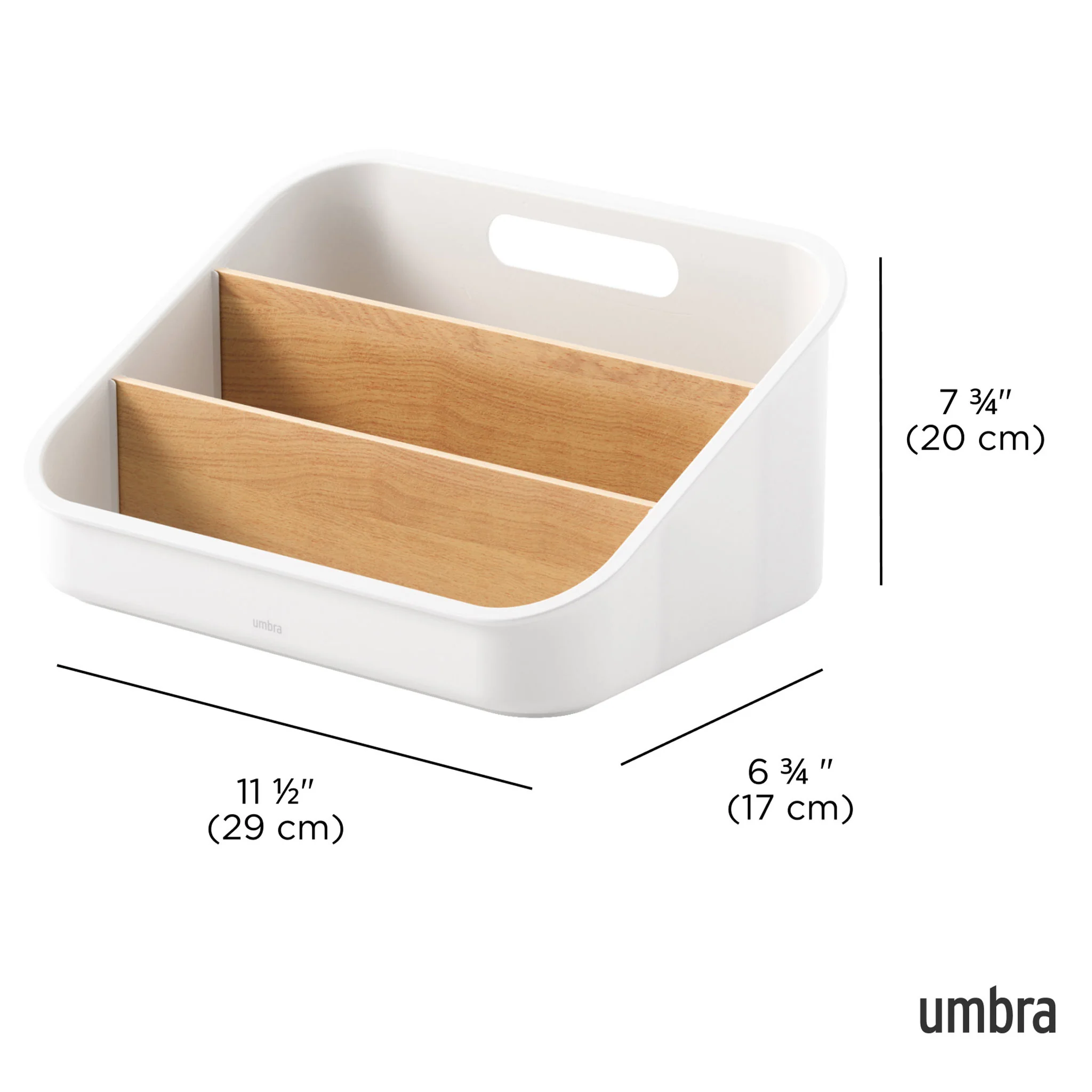 BELLWOOD Organizator - Image 11