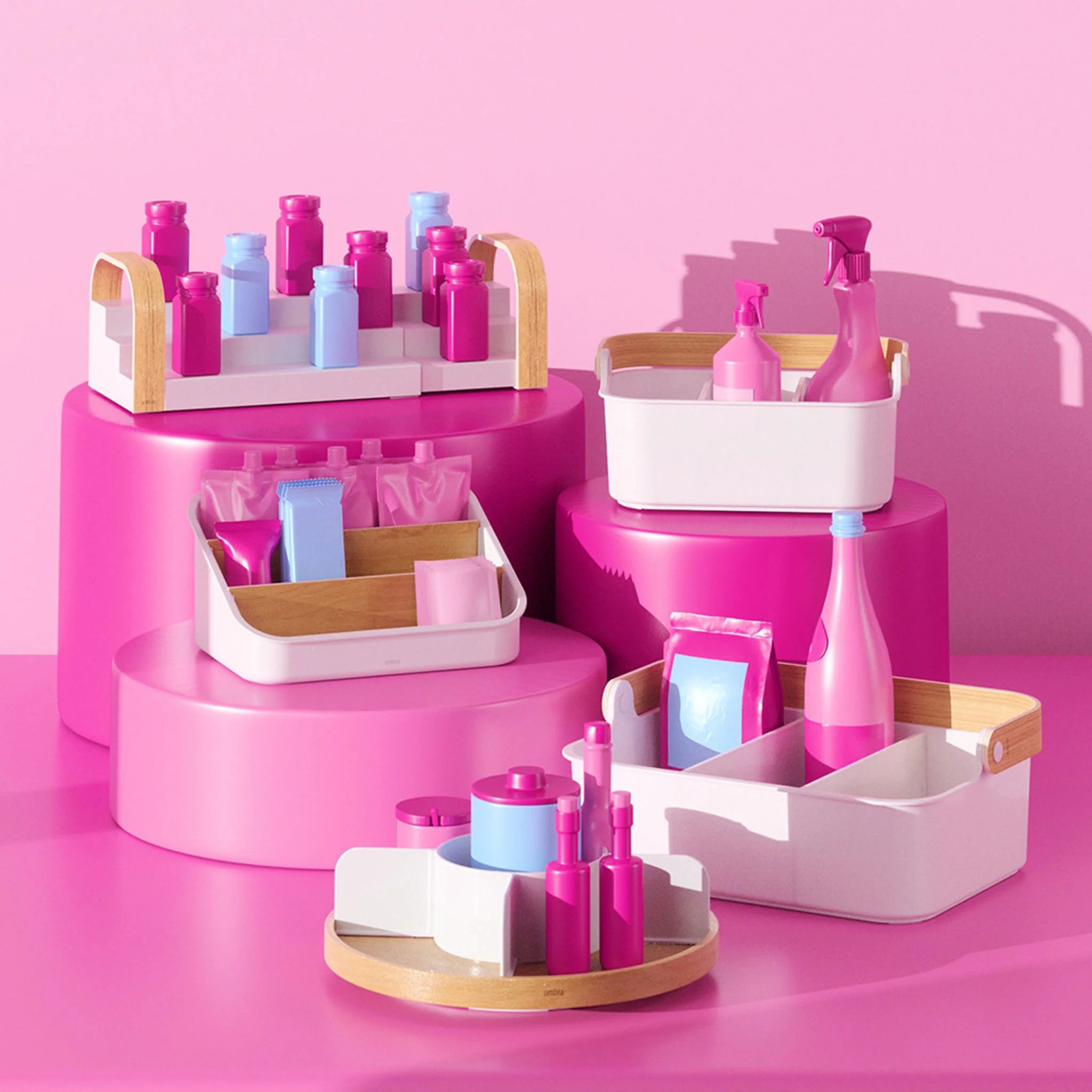 BELLWOOD Organizator - Image 18