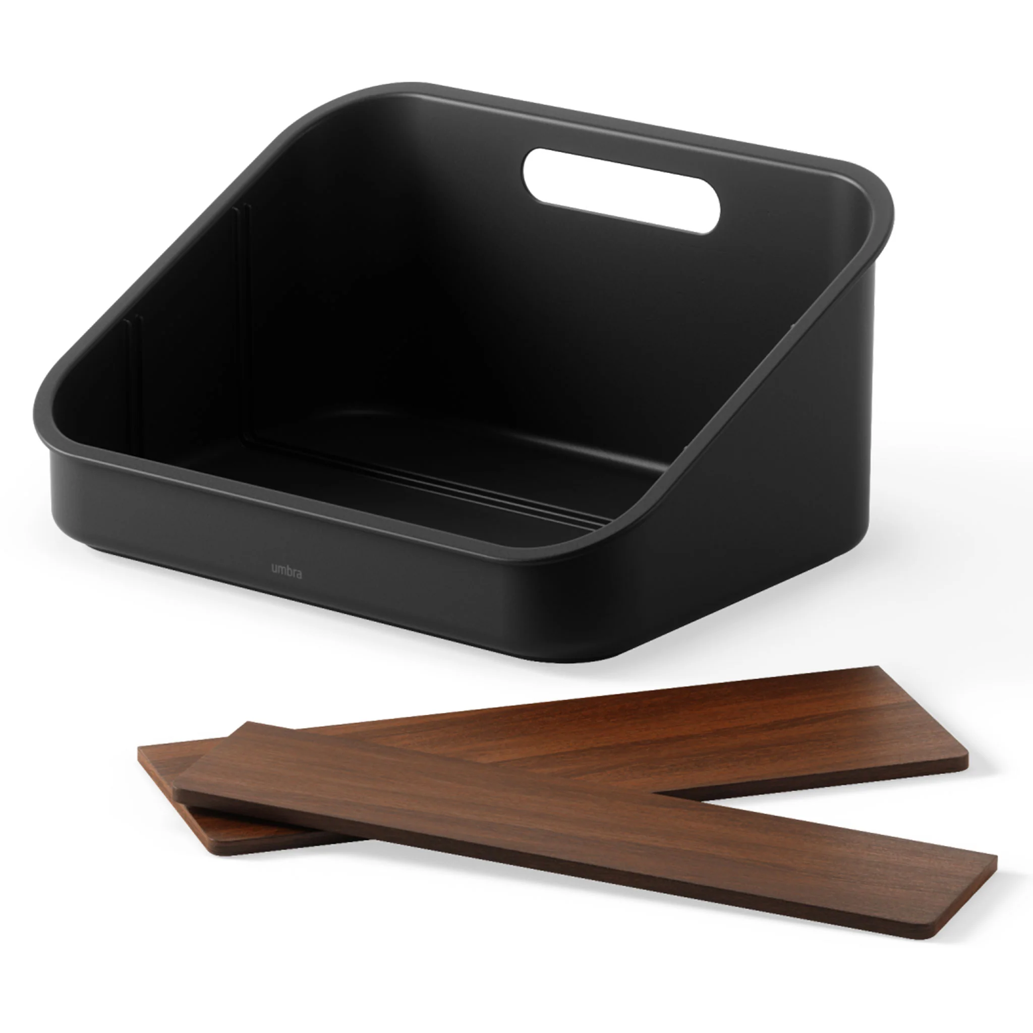 BELLWOOD Organizator - Image 23