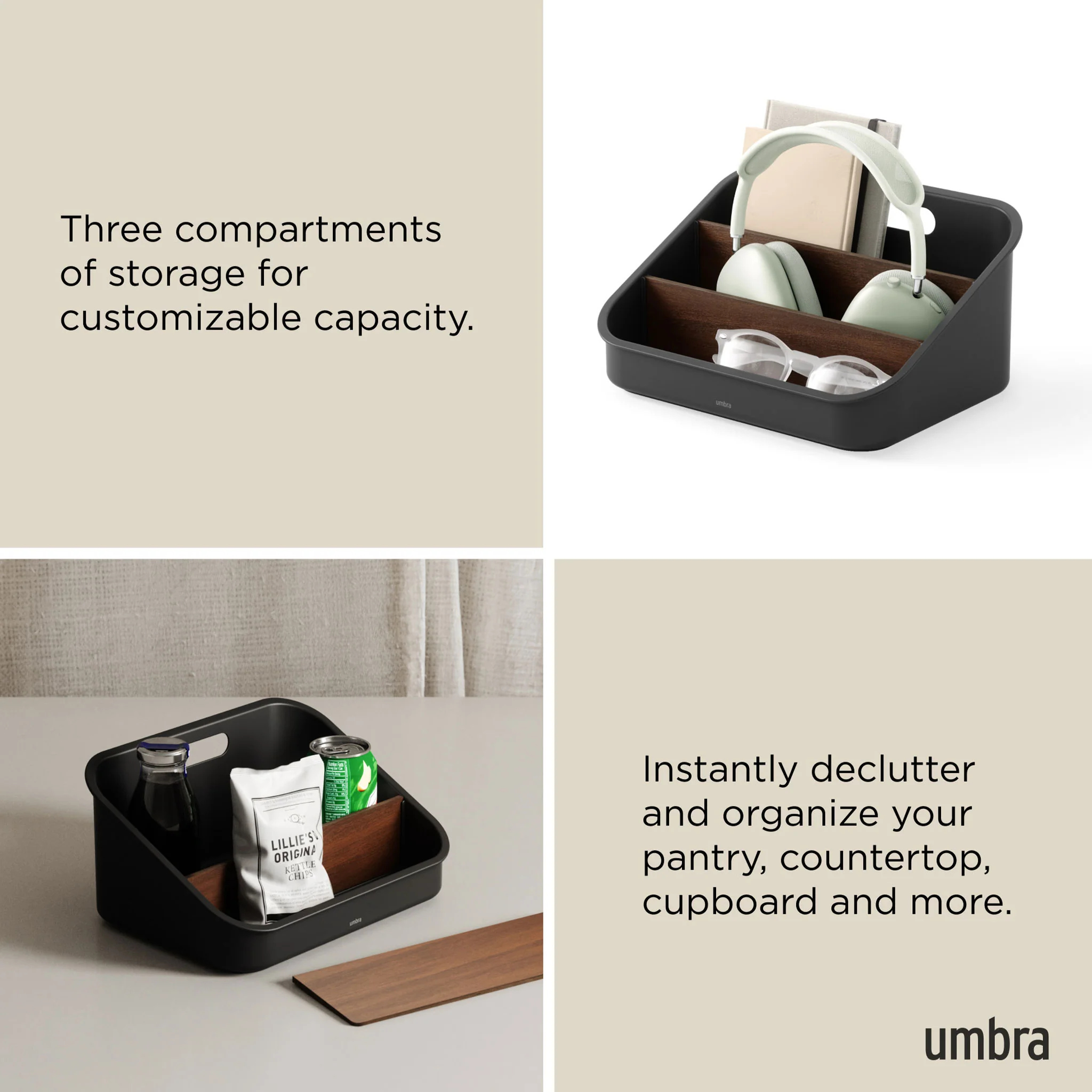 BELLWOOD Organizator - Image 28
