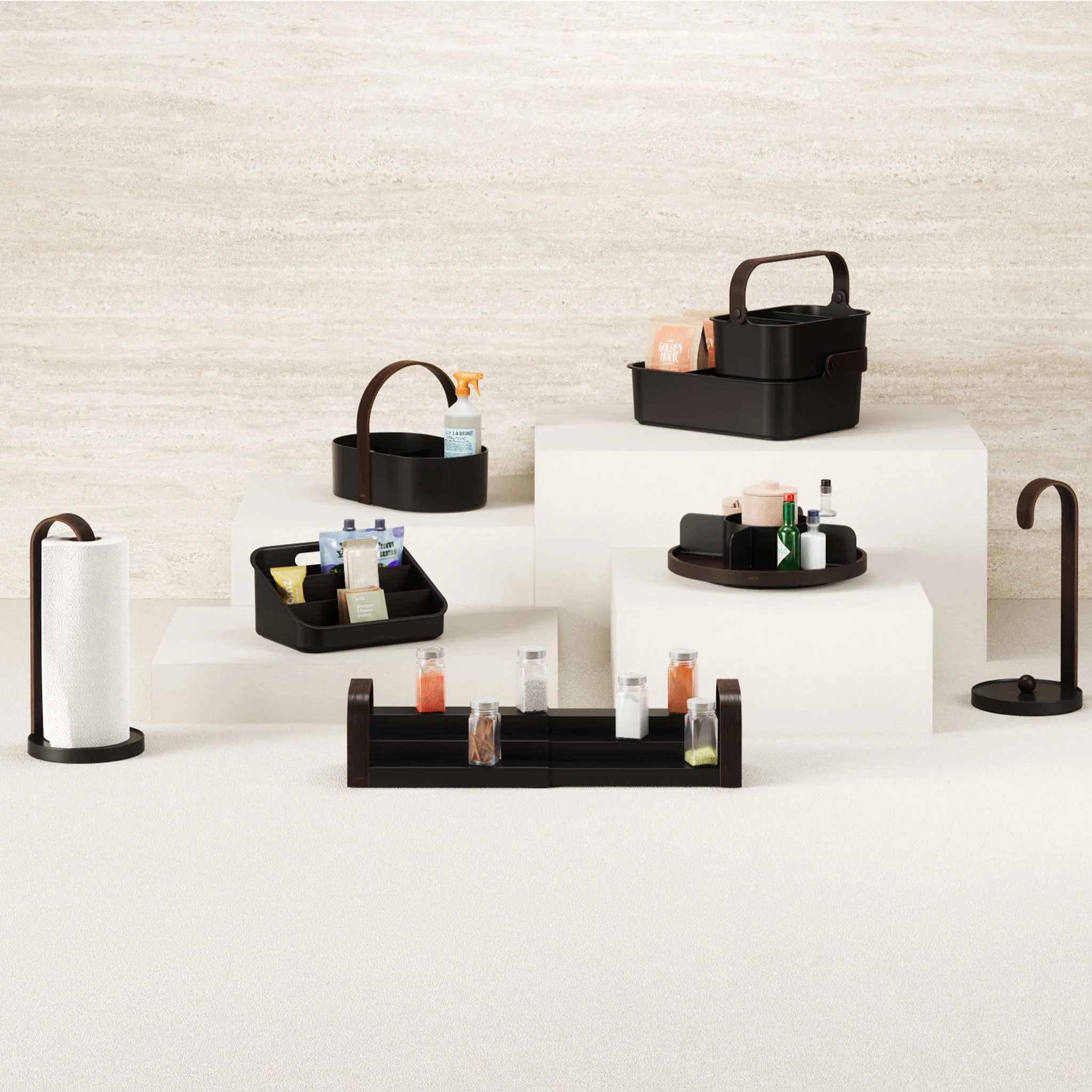 BELLWOOD Organizator - Image 15