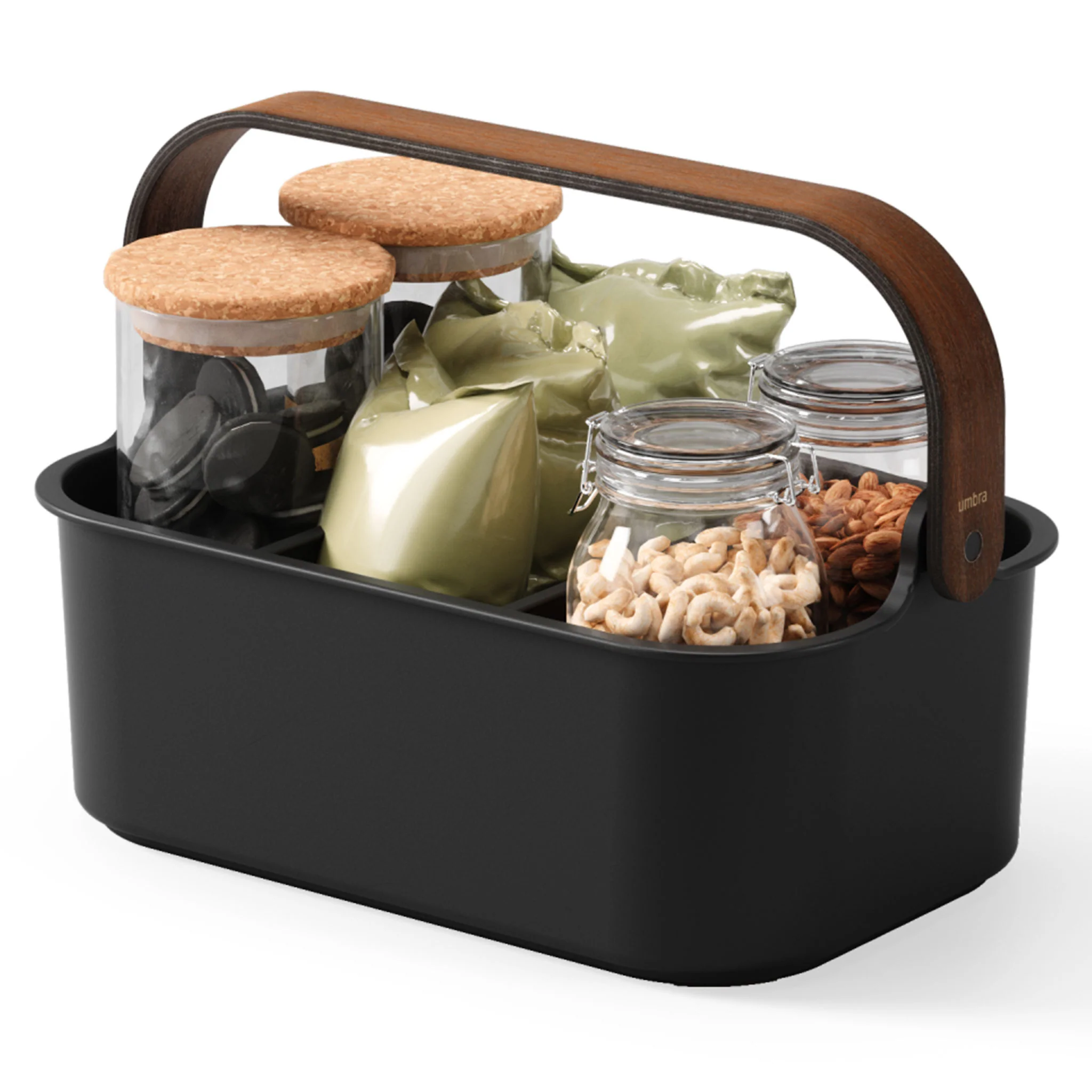 BELLWOOD Organizator - Image 2