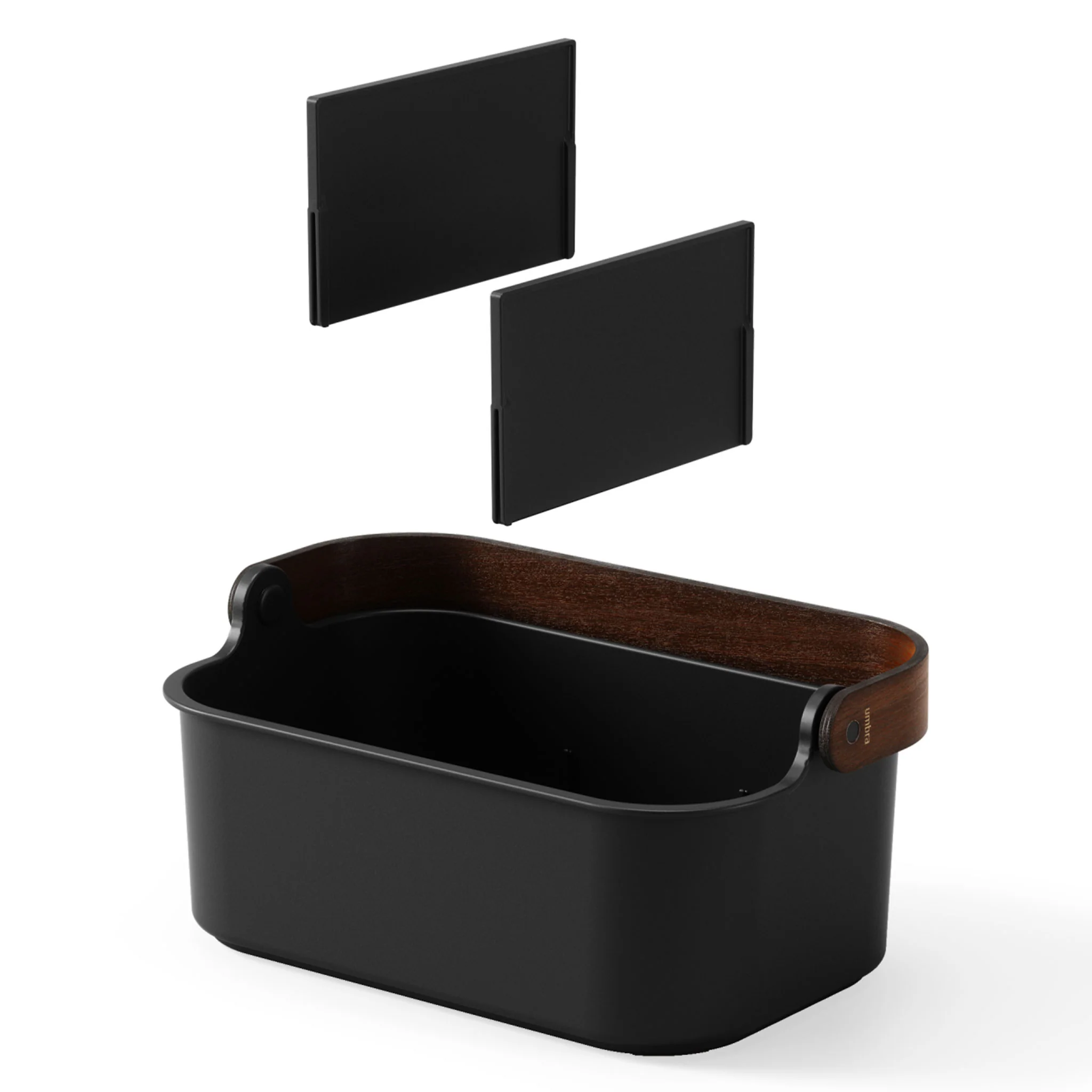 BELLWOOD Organizator - Image 5