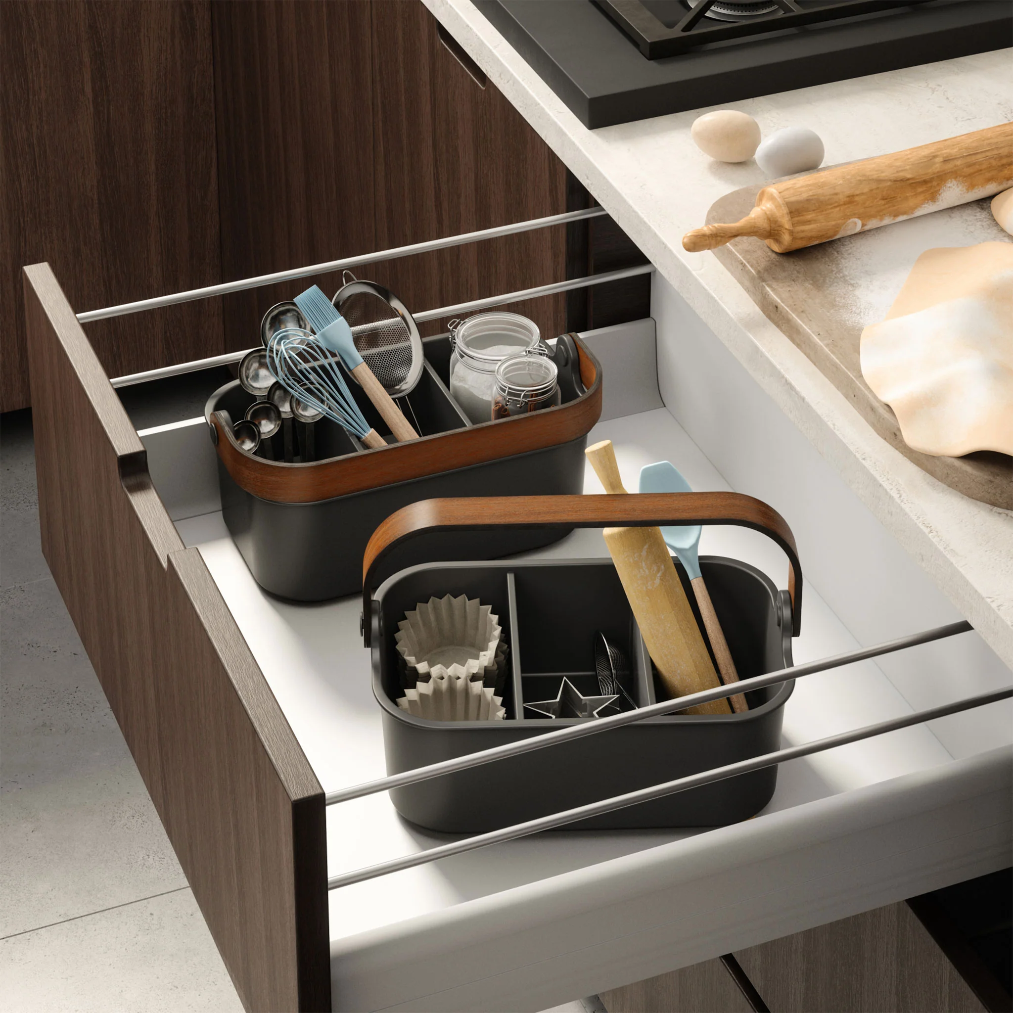 BELLWOOD Organizator - Image 8