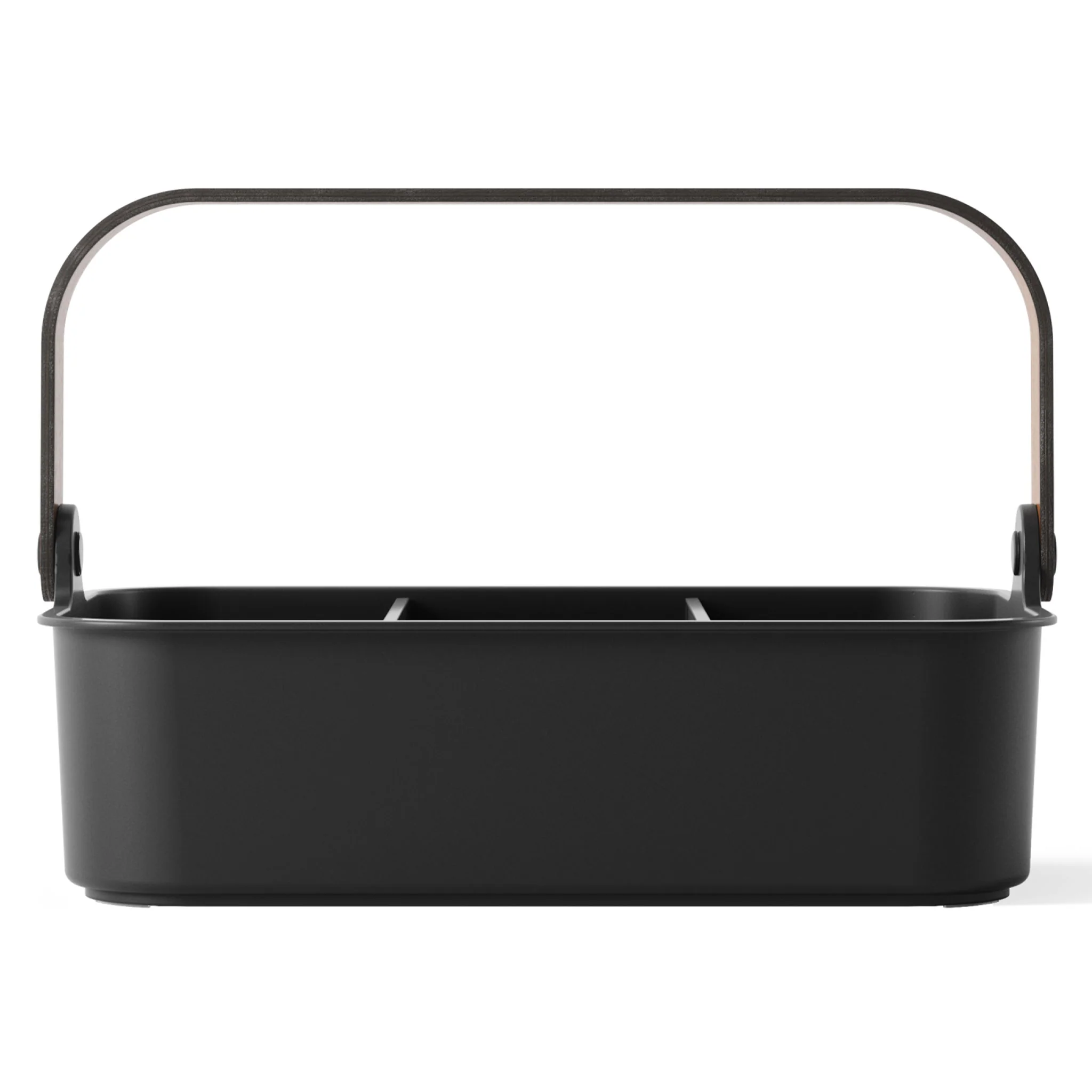BELLWOOD Organizator - Image 23