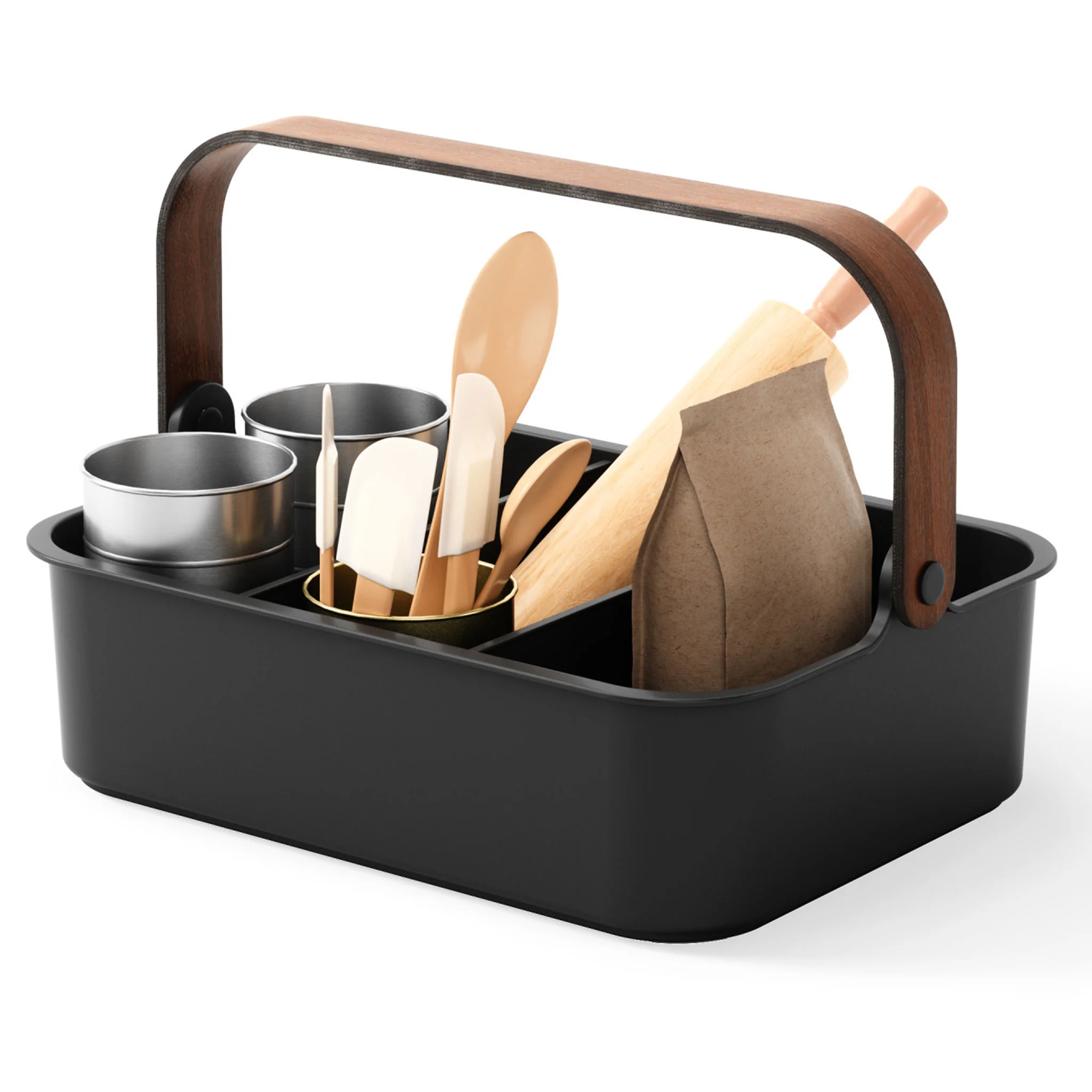 BELLWOOD Organizator - Image 26